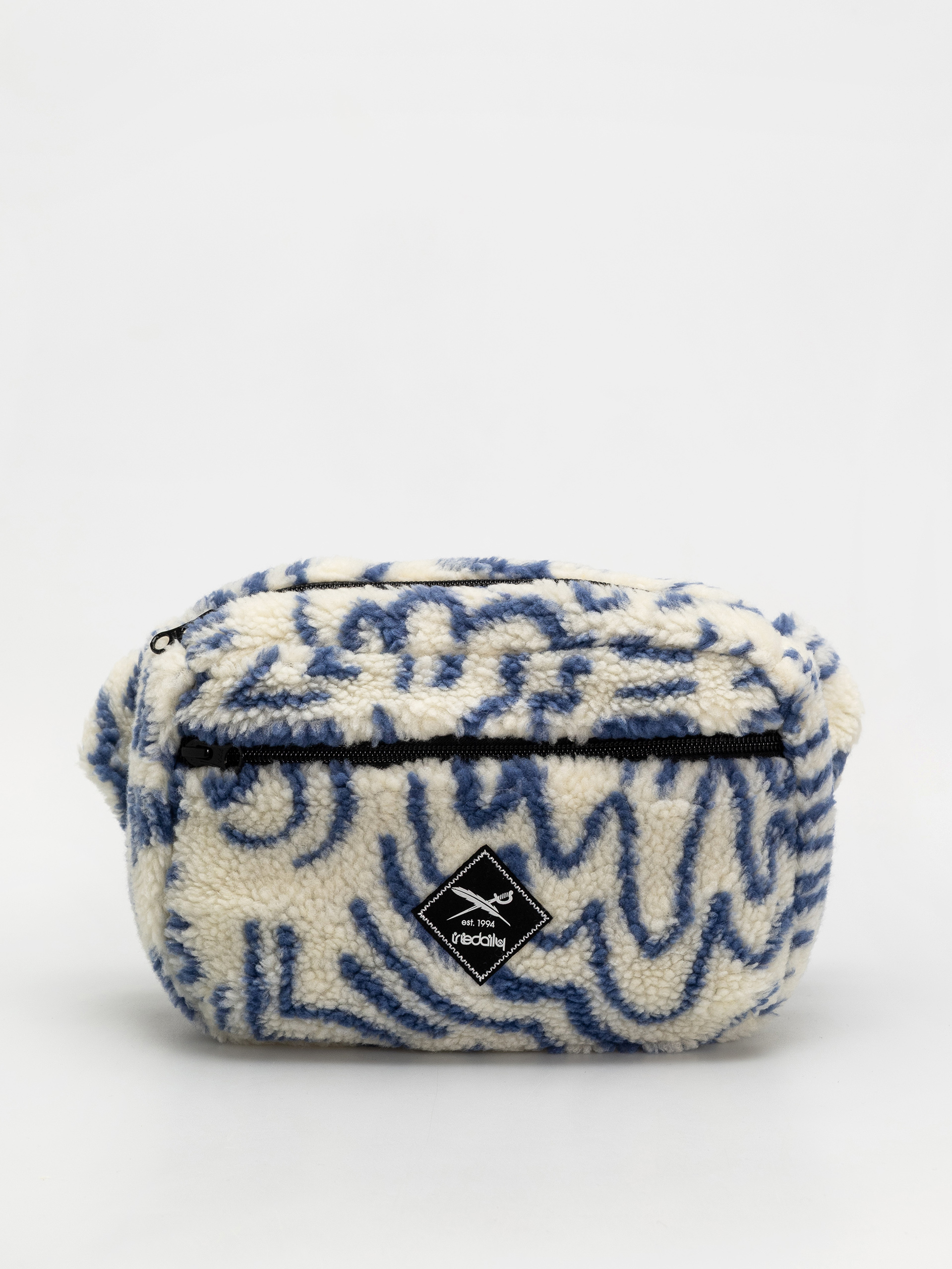 Borsetă de brâu Iriedaily Switchup