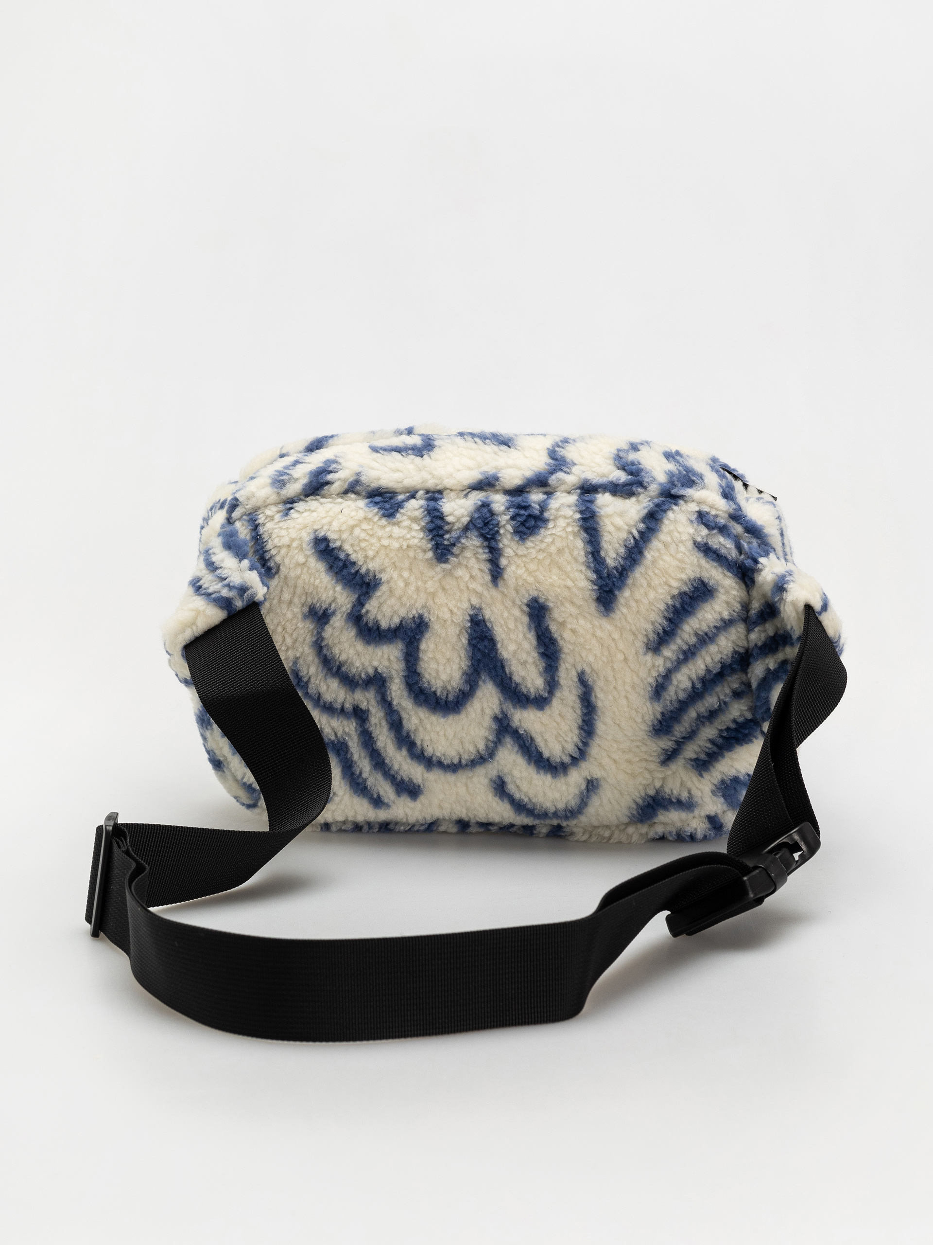 Borsetă de brâu Iriedaily Switchup (ecru)