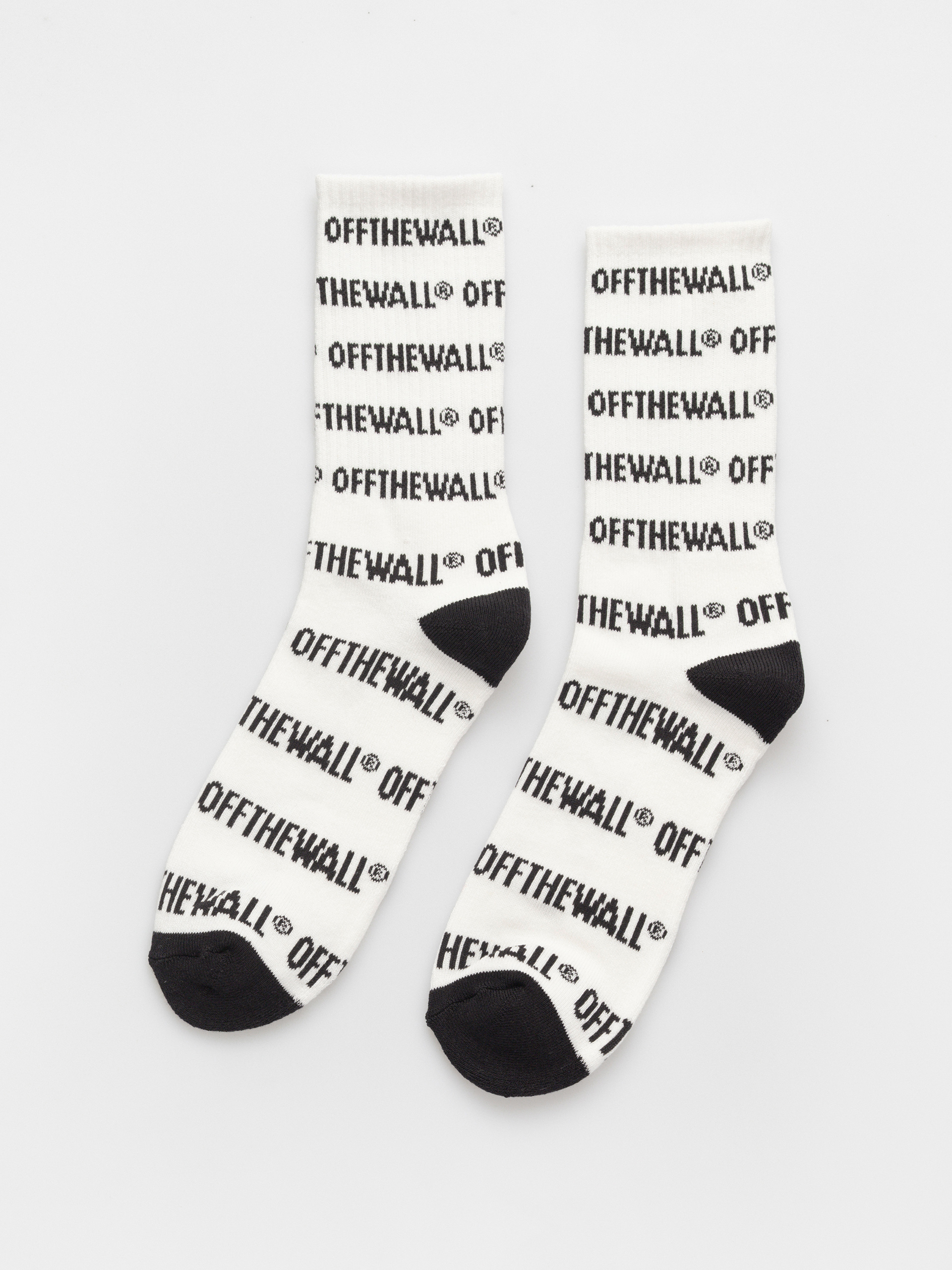 Șosete Vans Danith Crew