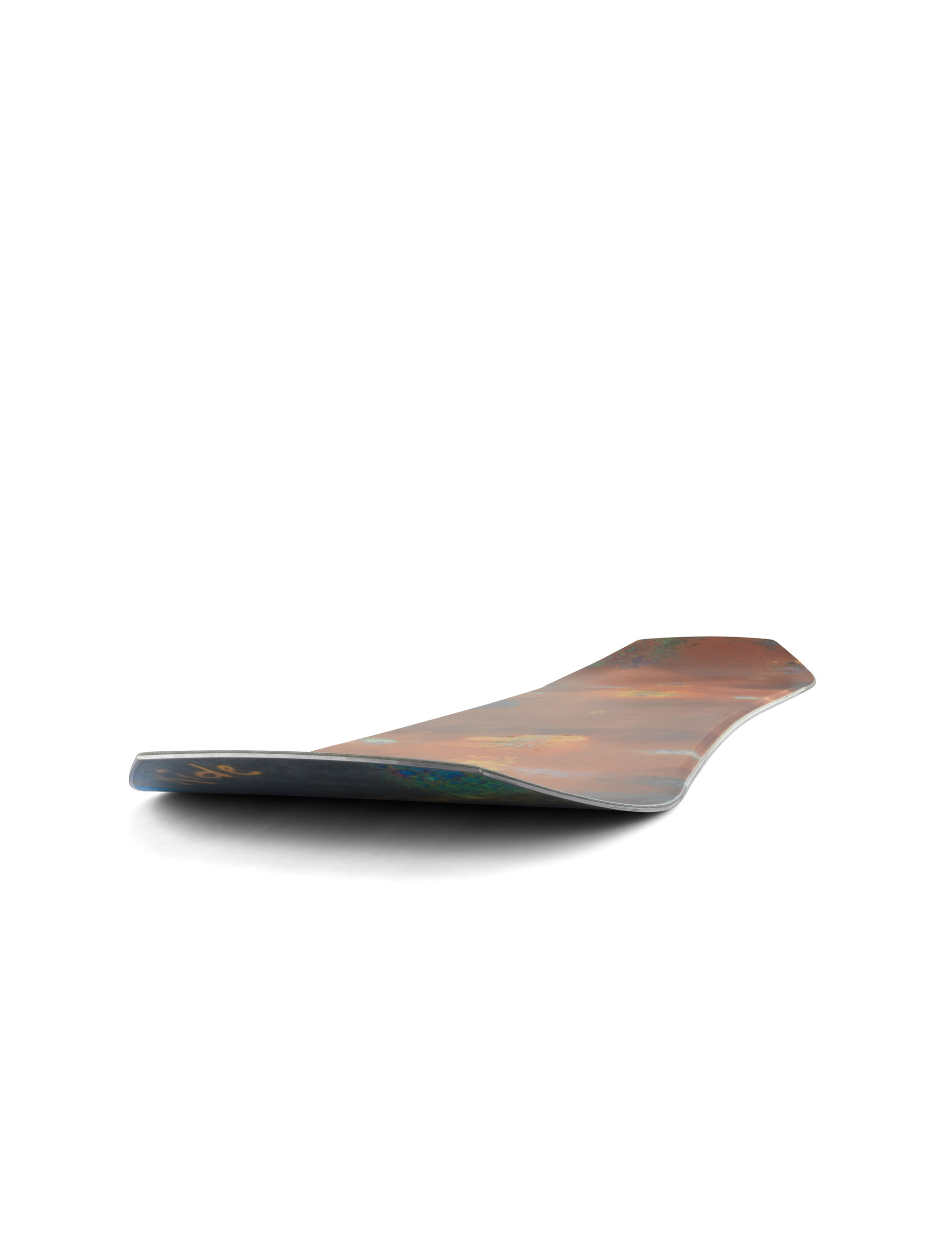 Pentru bărbați Snowboard Ride Twinpig