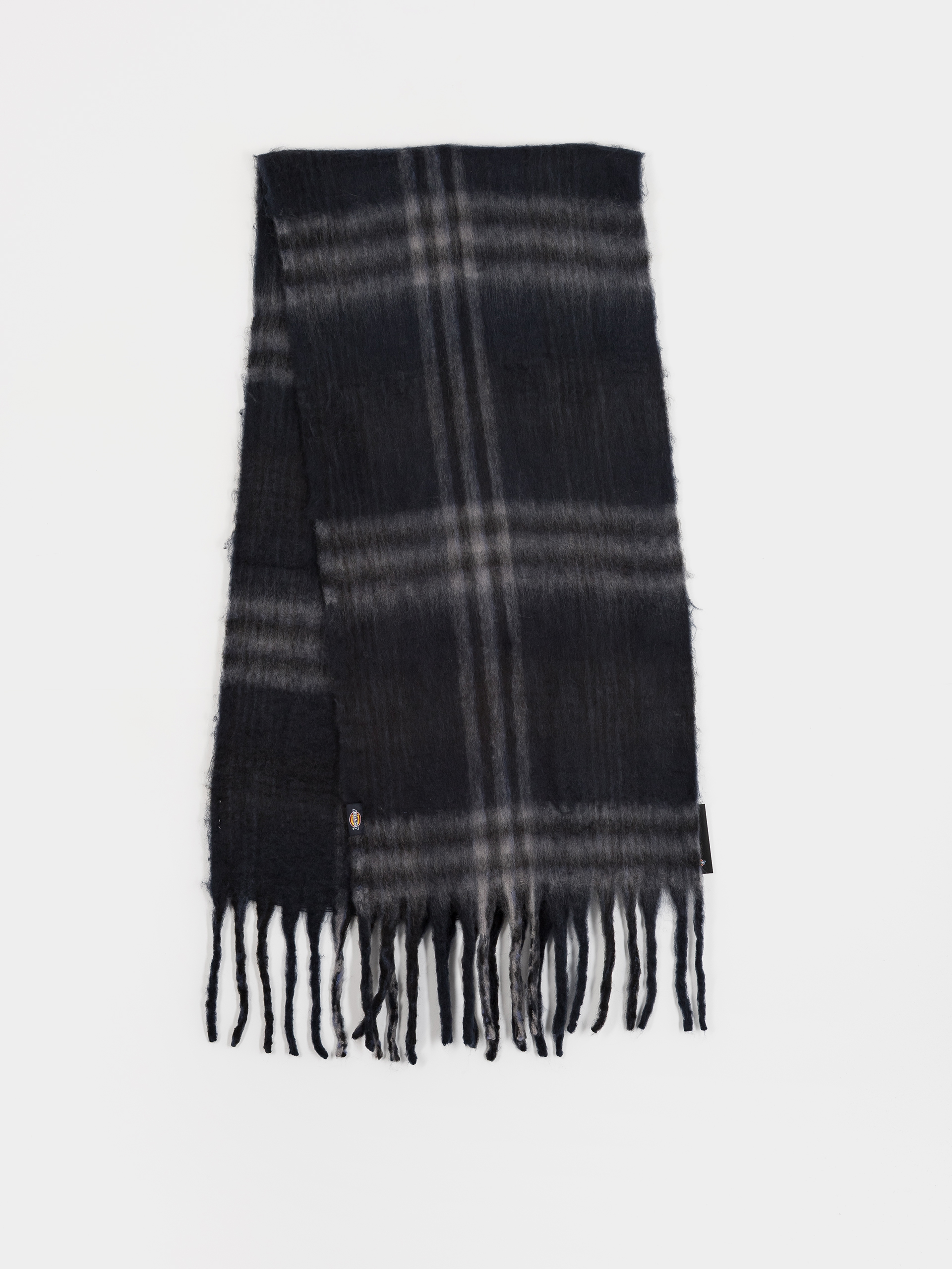 Fular Dickies Oversized Scarf (night sky)