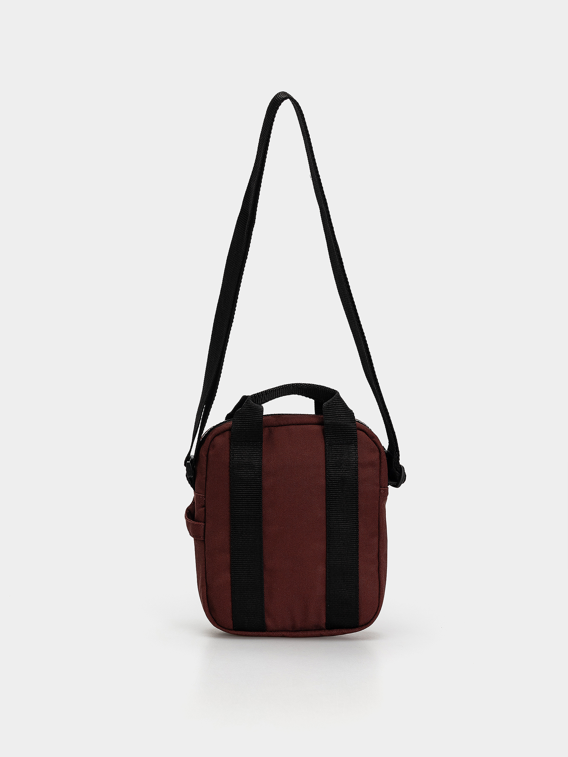 Geantă Dickies Moreauville (andorra)