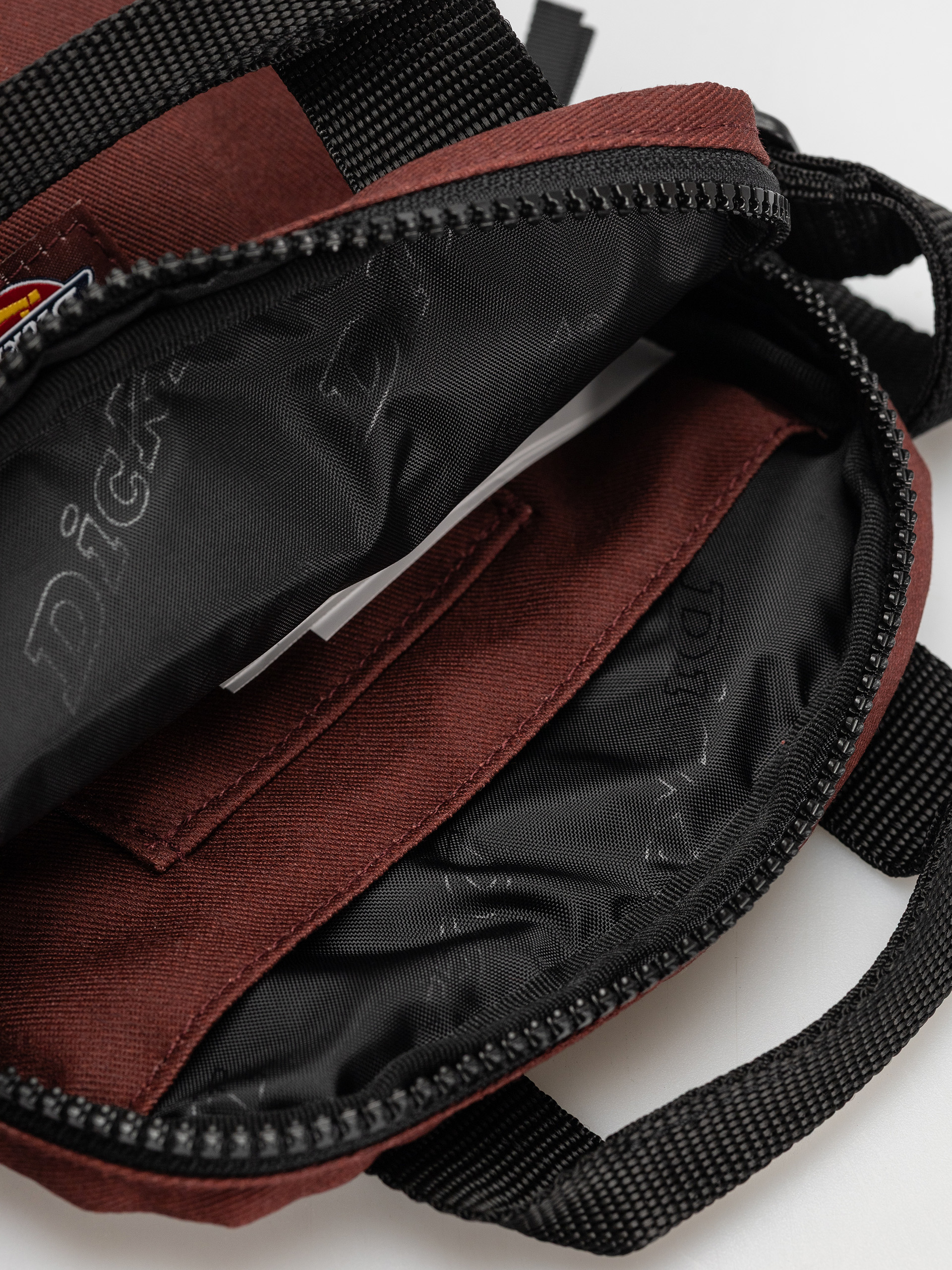 Geantă Dickies Moreauville (andorra)