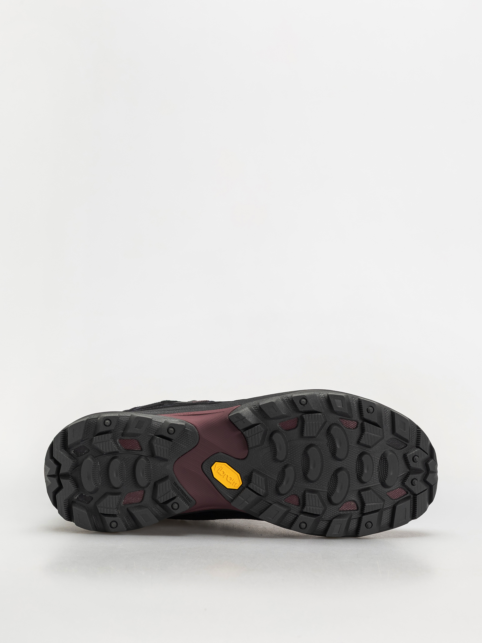 Pantofi Merrell Moab Speed 2 Thermo Mid Wp (arcane)