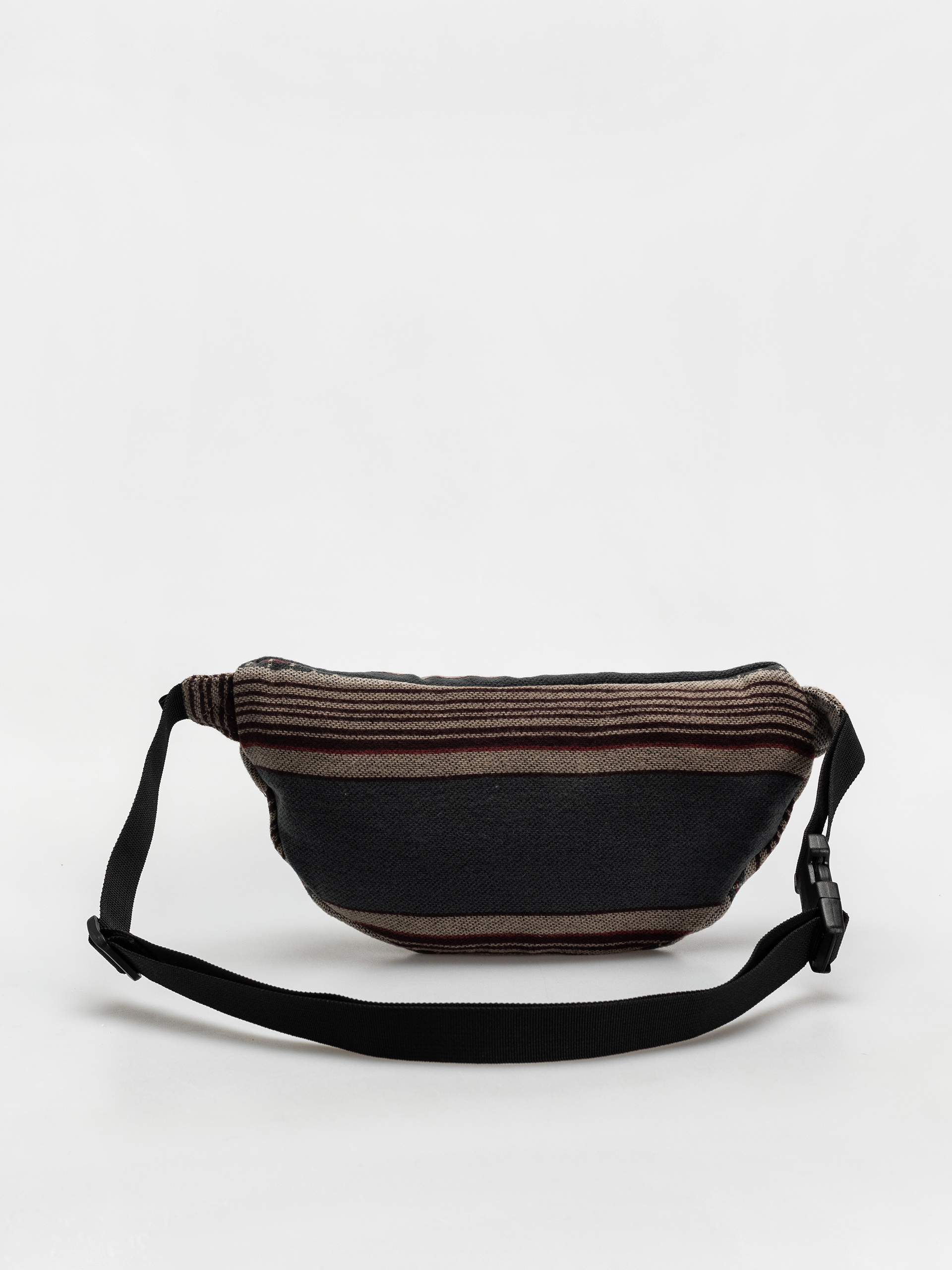 Borsetă de brâu Iriedaily Santania (khaki green)