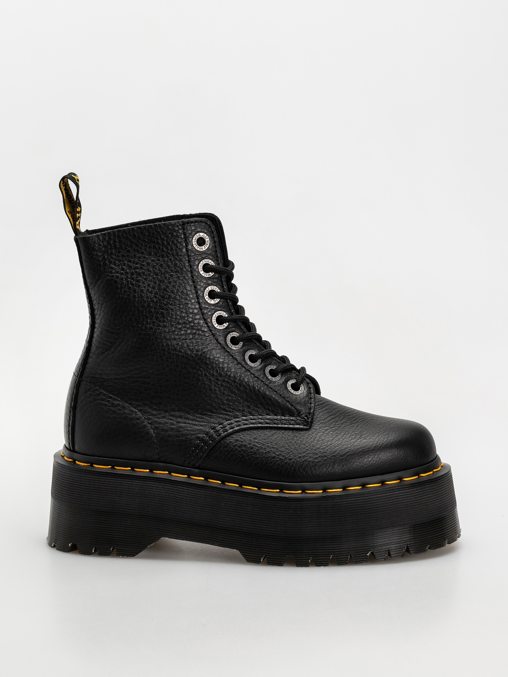 Pantofi Dr. Martens 1460 Pascal Max