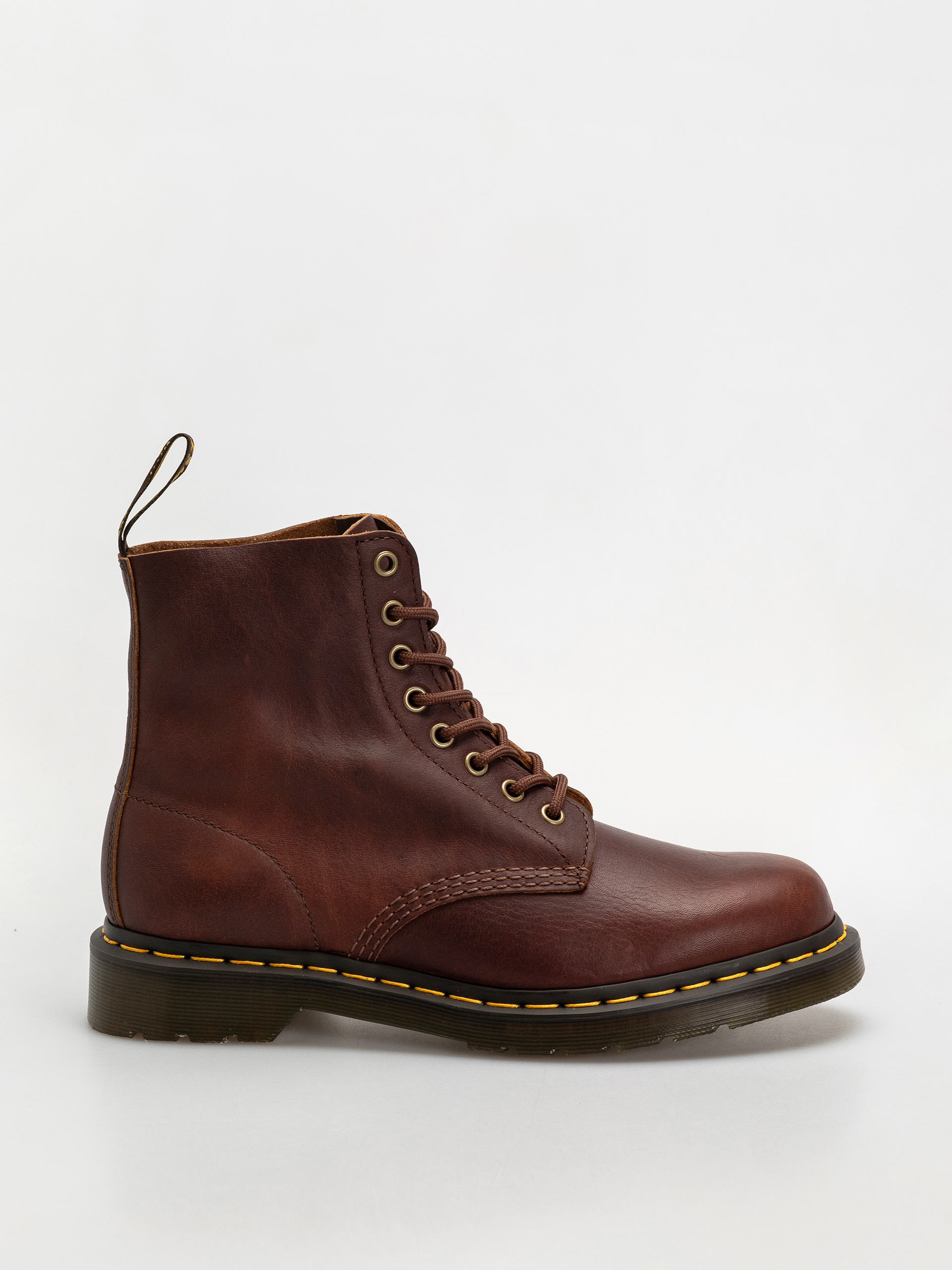 Pantofi Dr. Martens 1460 (cashew ambassador)