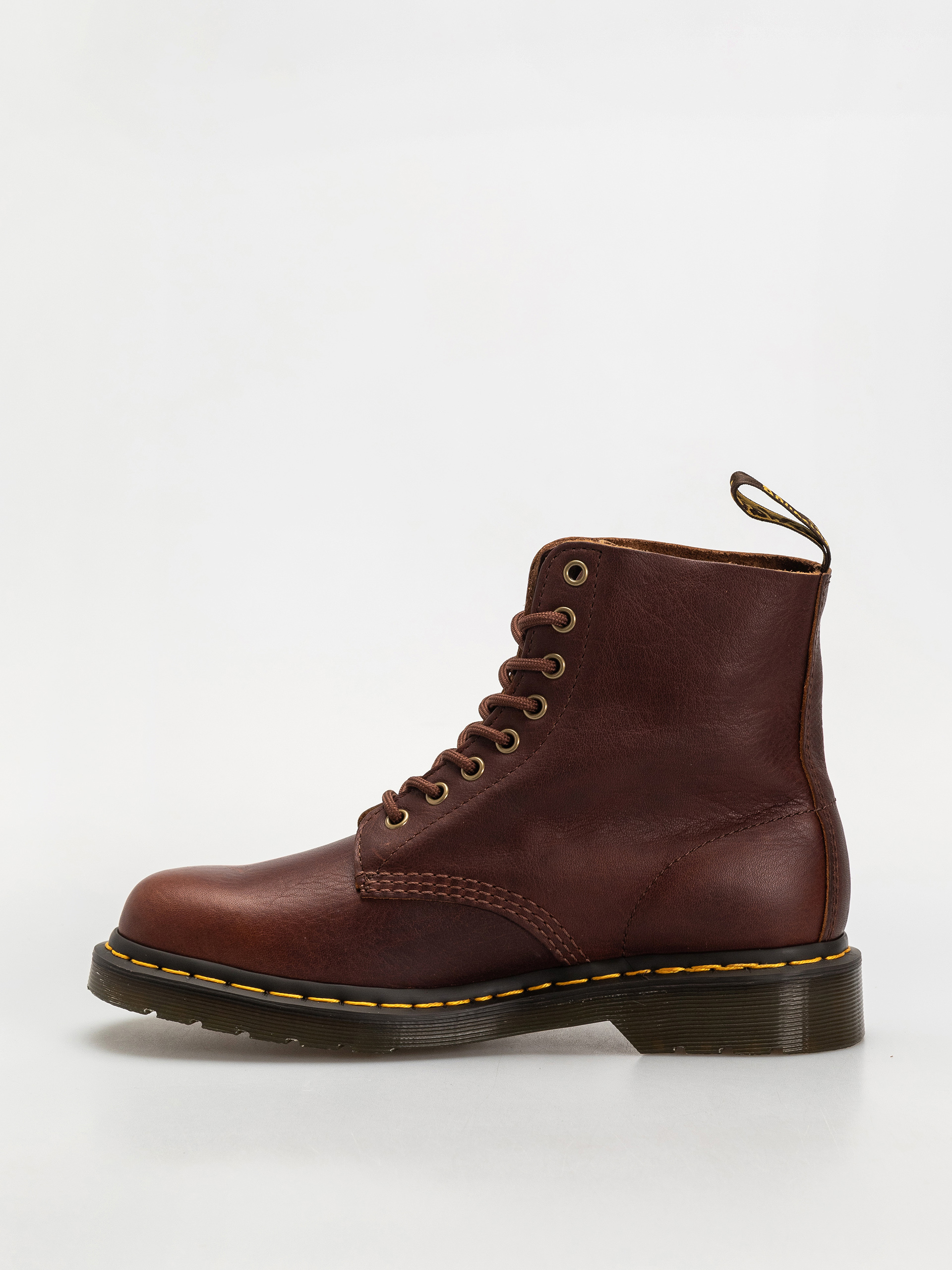 Pantofi Dr. Martens 1460 (cashew ambassador)