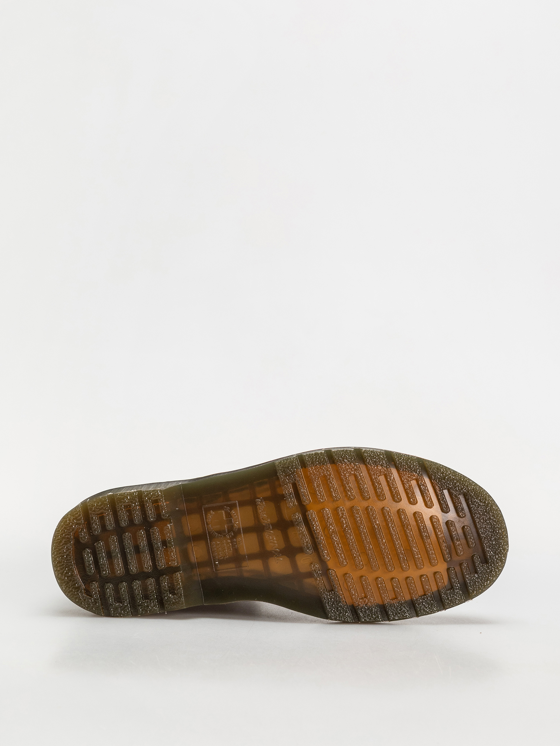 Pantofi Dr. Martens 1460 (cashew ambassador)