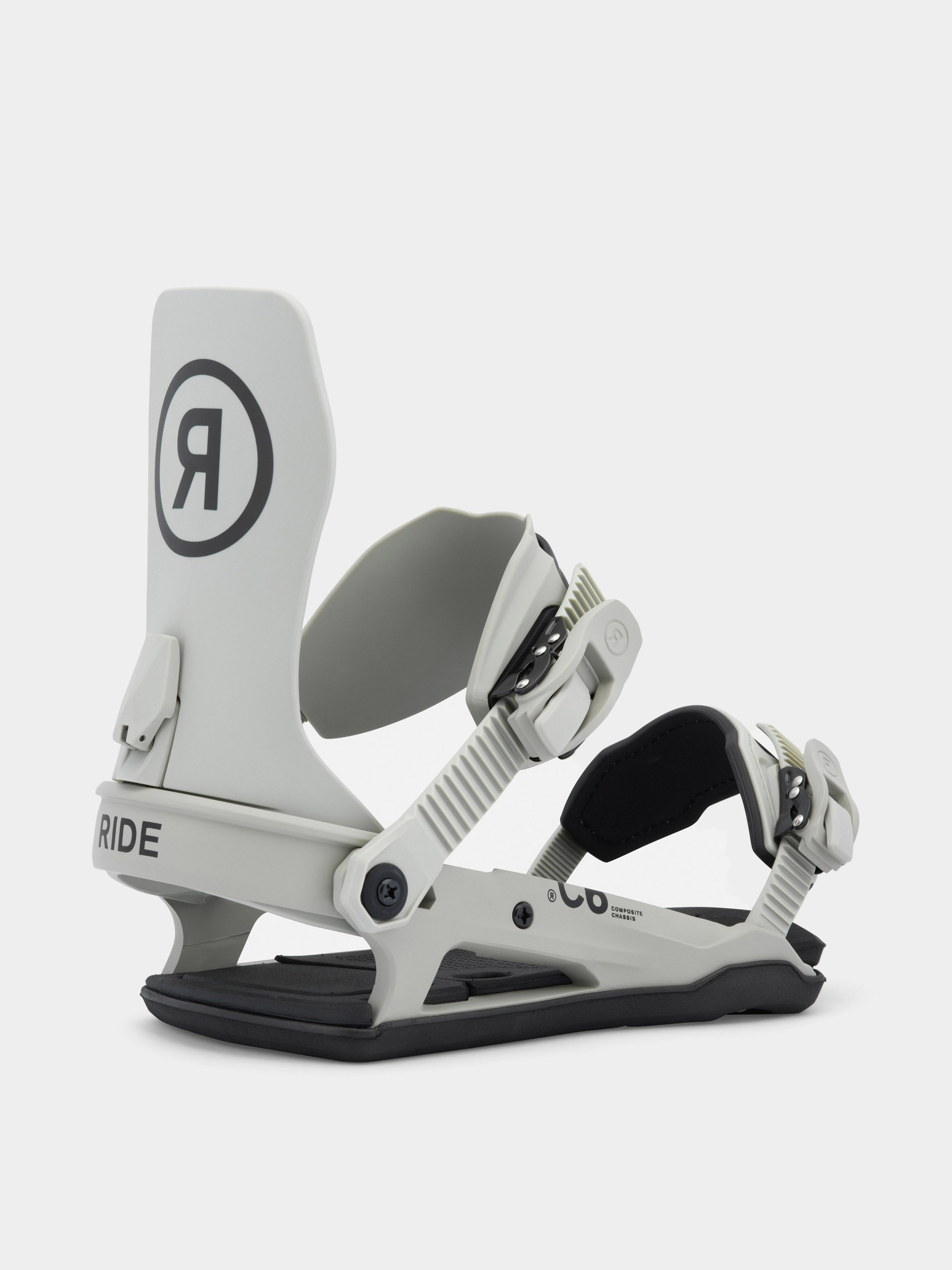 Legu0103turi pentru snowboard Ride C-6 (dust)