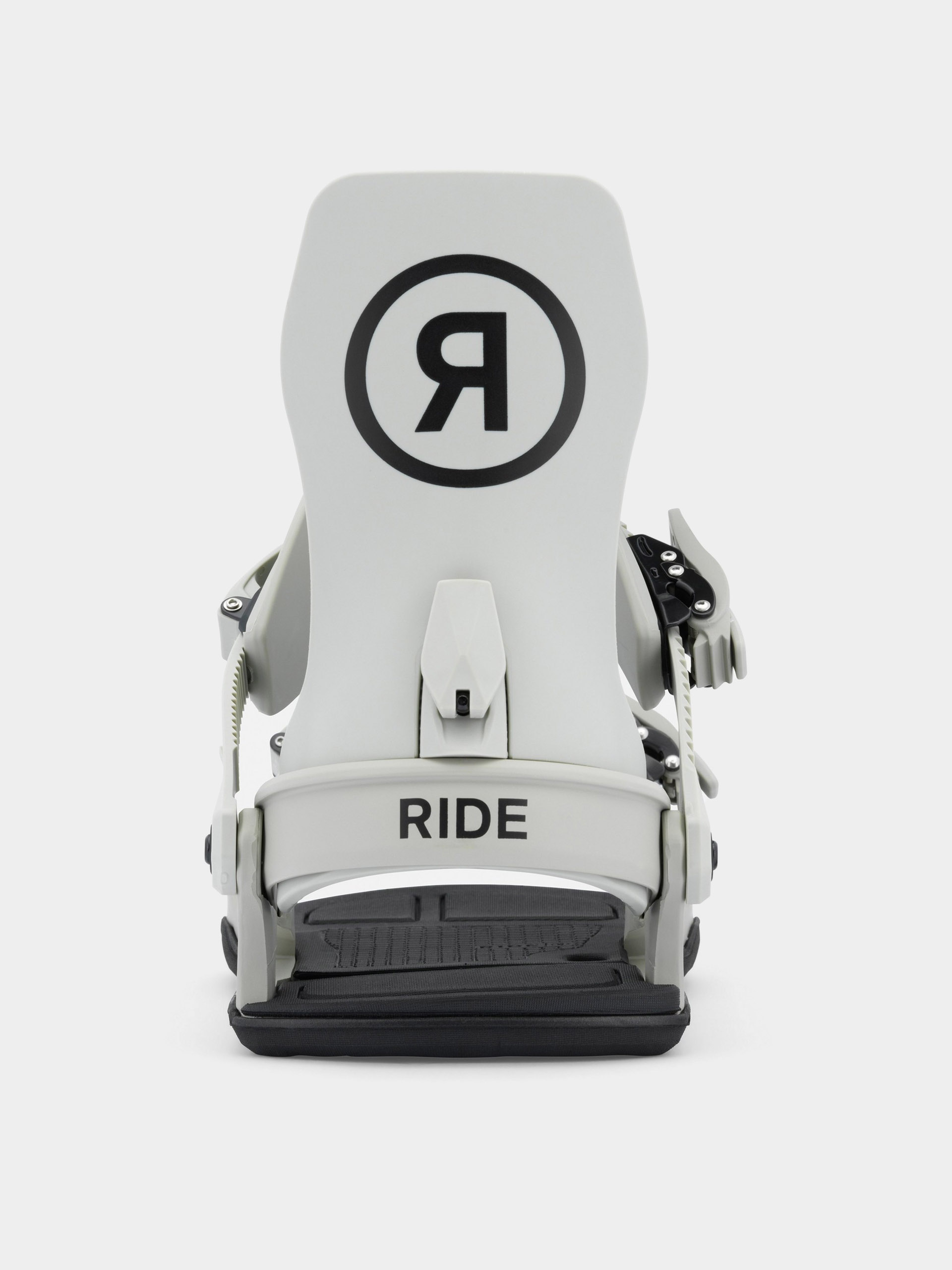 Pentru bărbați Legături pentru snowboard Ride C-6 (dust)