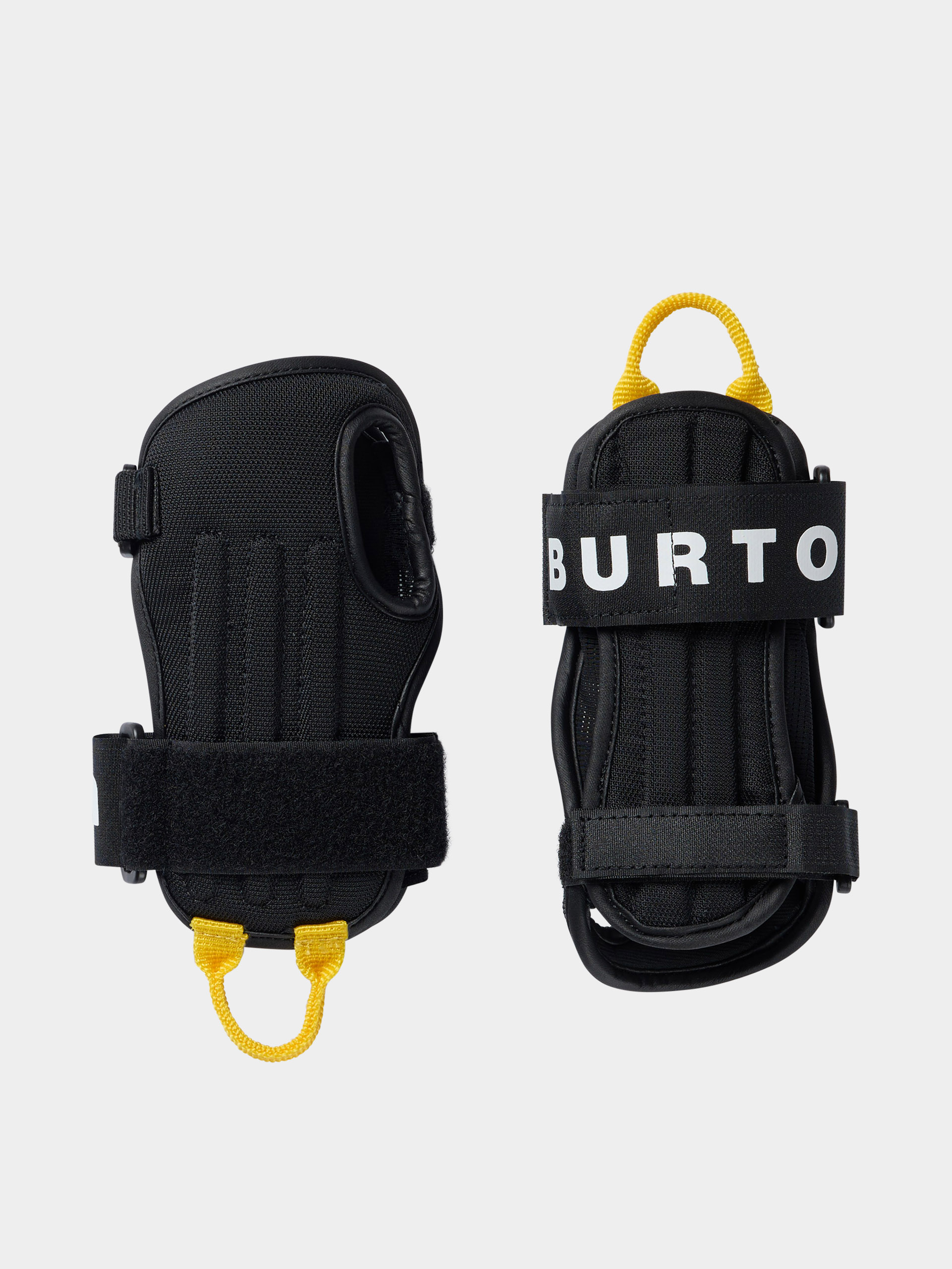 Apărător Burton Impact Wrist Guard