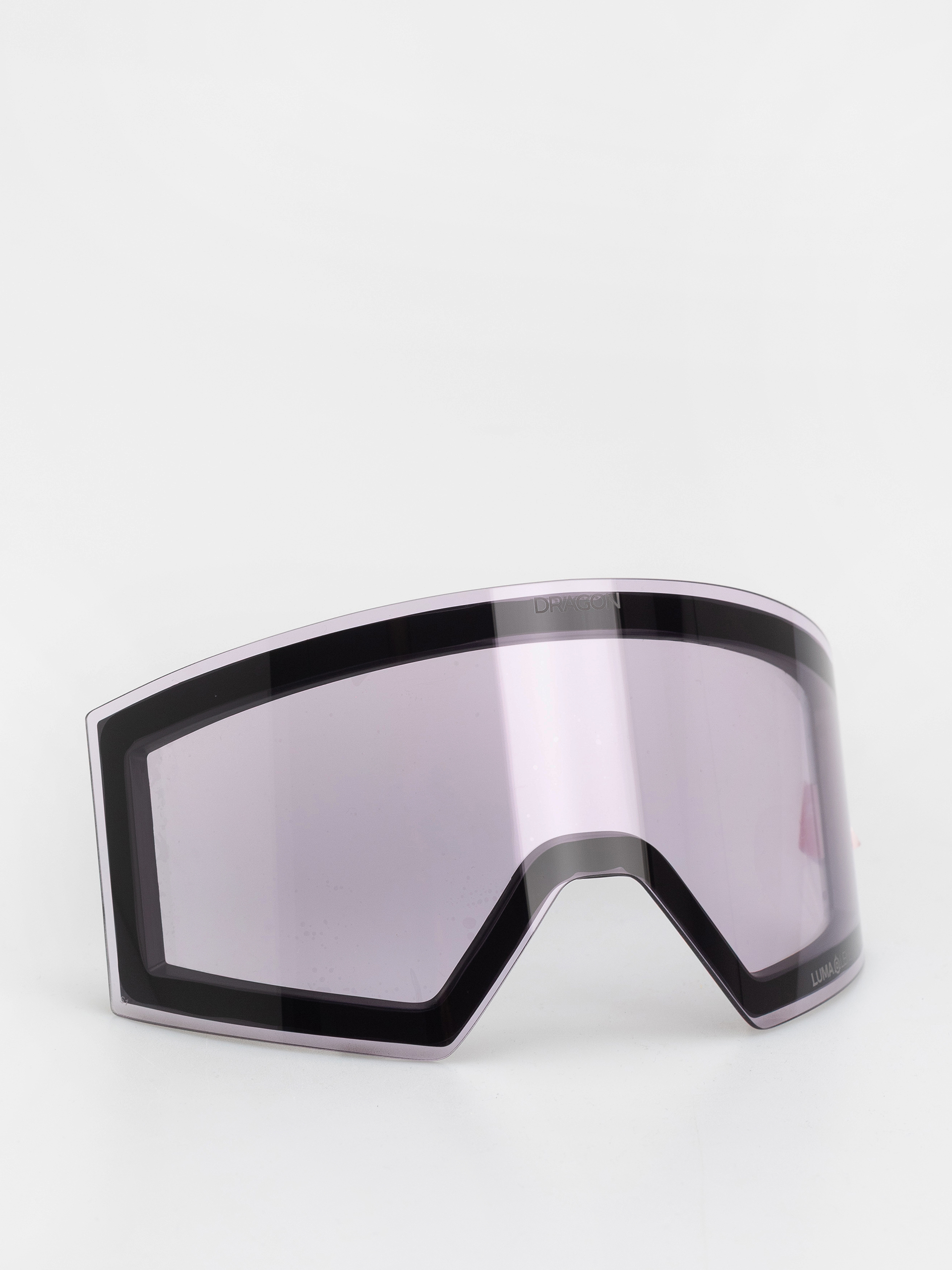 Ochelari pentru snowboard Dragon RVX MAG OTG (thrill/lumalens eclipse ir+lumalens violet)