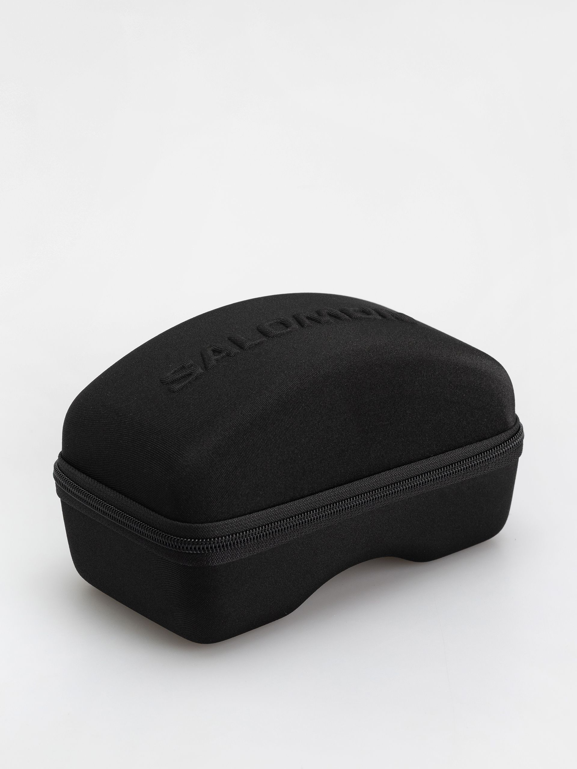 Ochelari pentru snowboard Salomon Sentry Pro Sigma (bk echo/sp/gm)