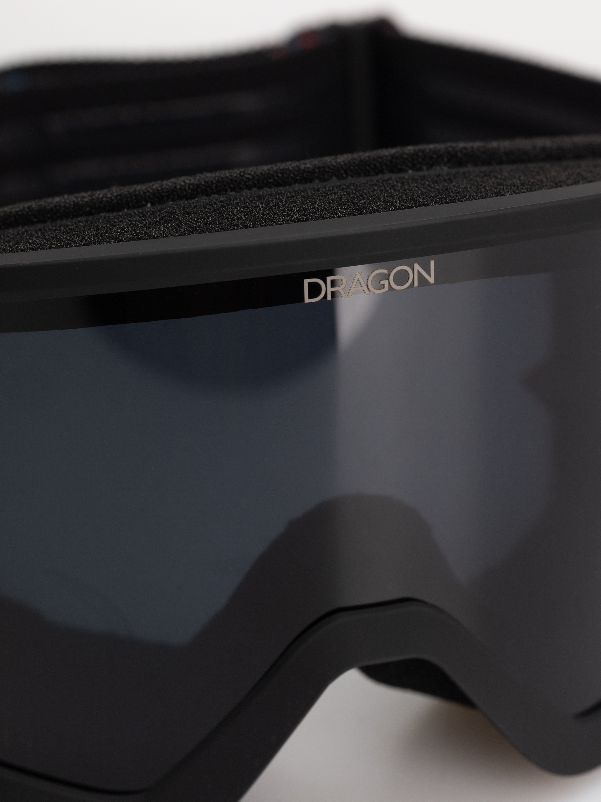 Ochelari pentru snowboard Dragon DX3 OTG (dragonsbreath/lumalens midnight)