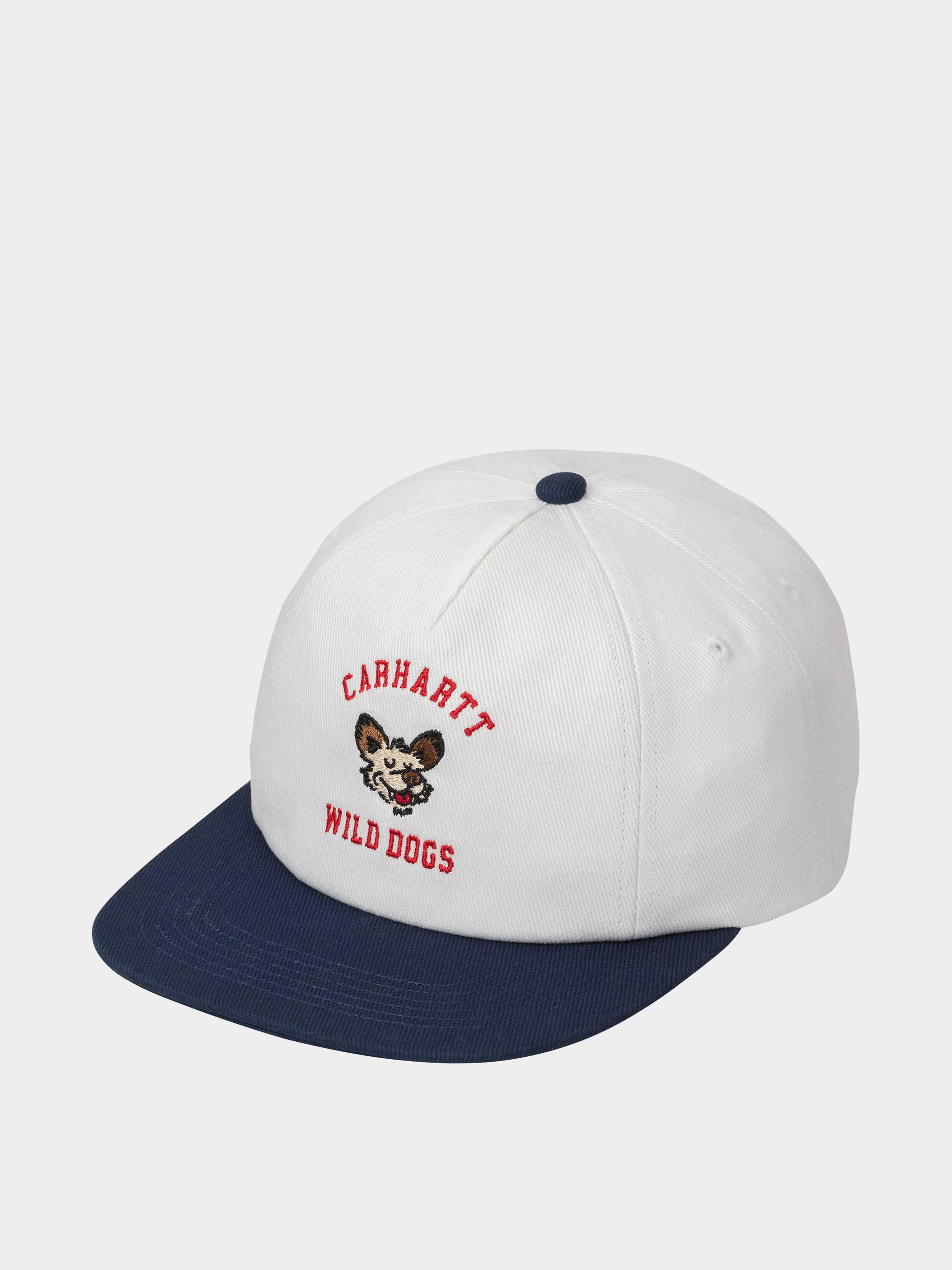 u0218apcu0103 Carhartt WIP Wild Dog (wax)