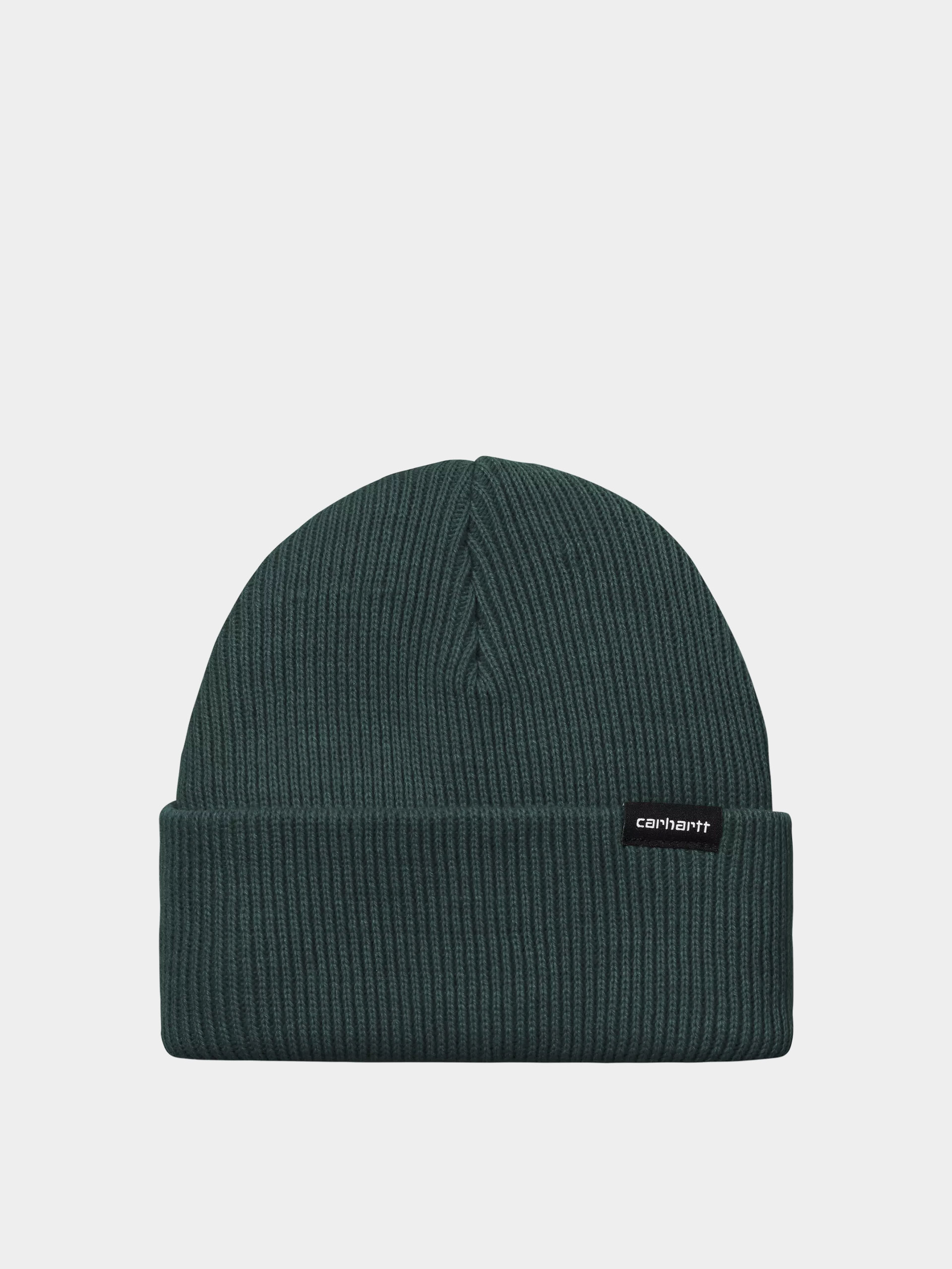 Cu0103ciulu0103 Carhartt WIP Gordan (dark fir)