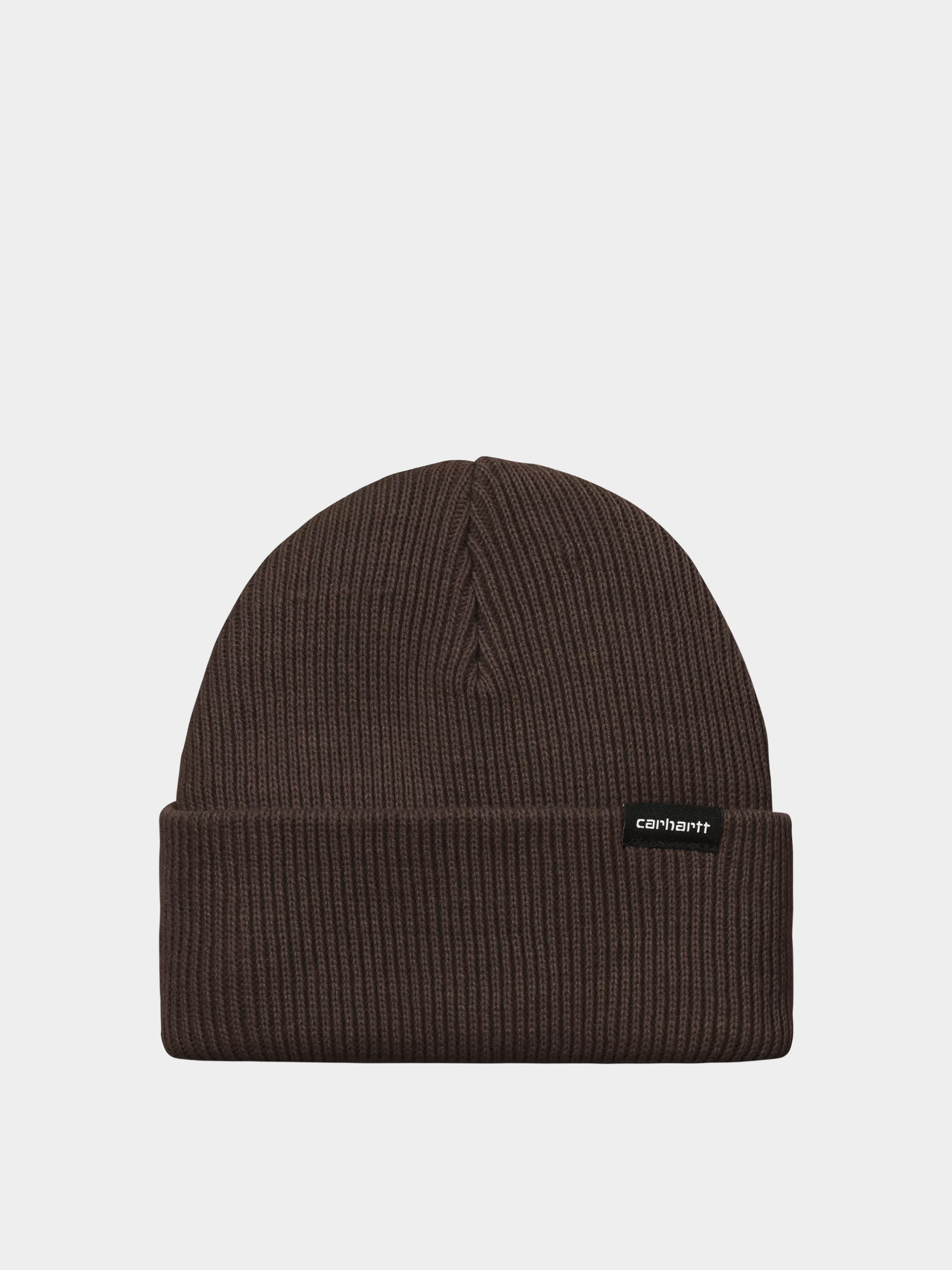 Cu0103ciulu0103 Carhartt WIP Gordan (tobacco)