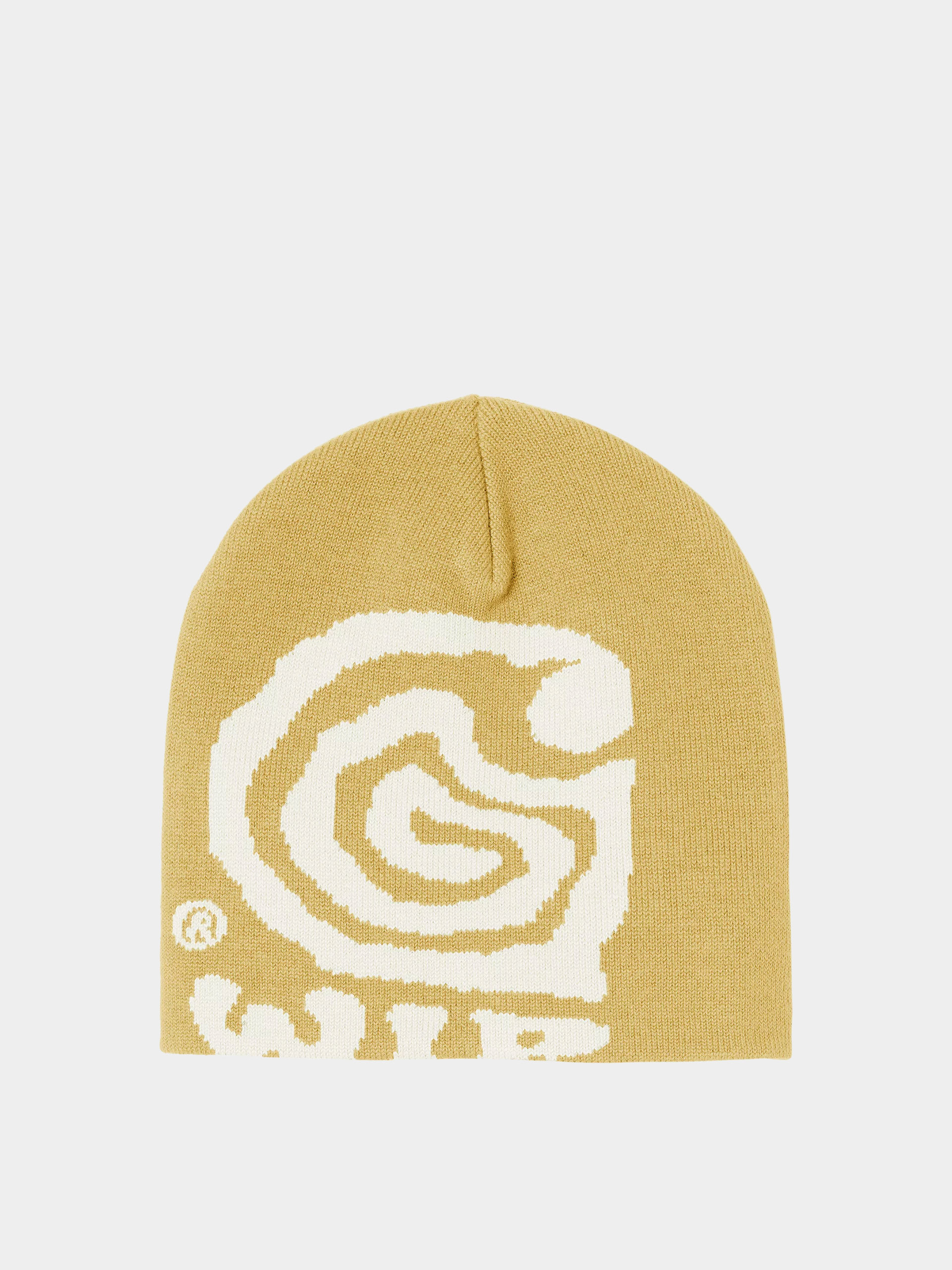 Cu0103ciulu0103 Carhartt WIP Helix (air yellow/natural)
