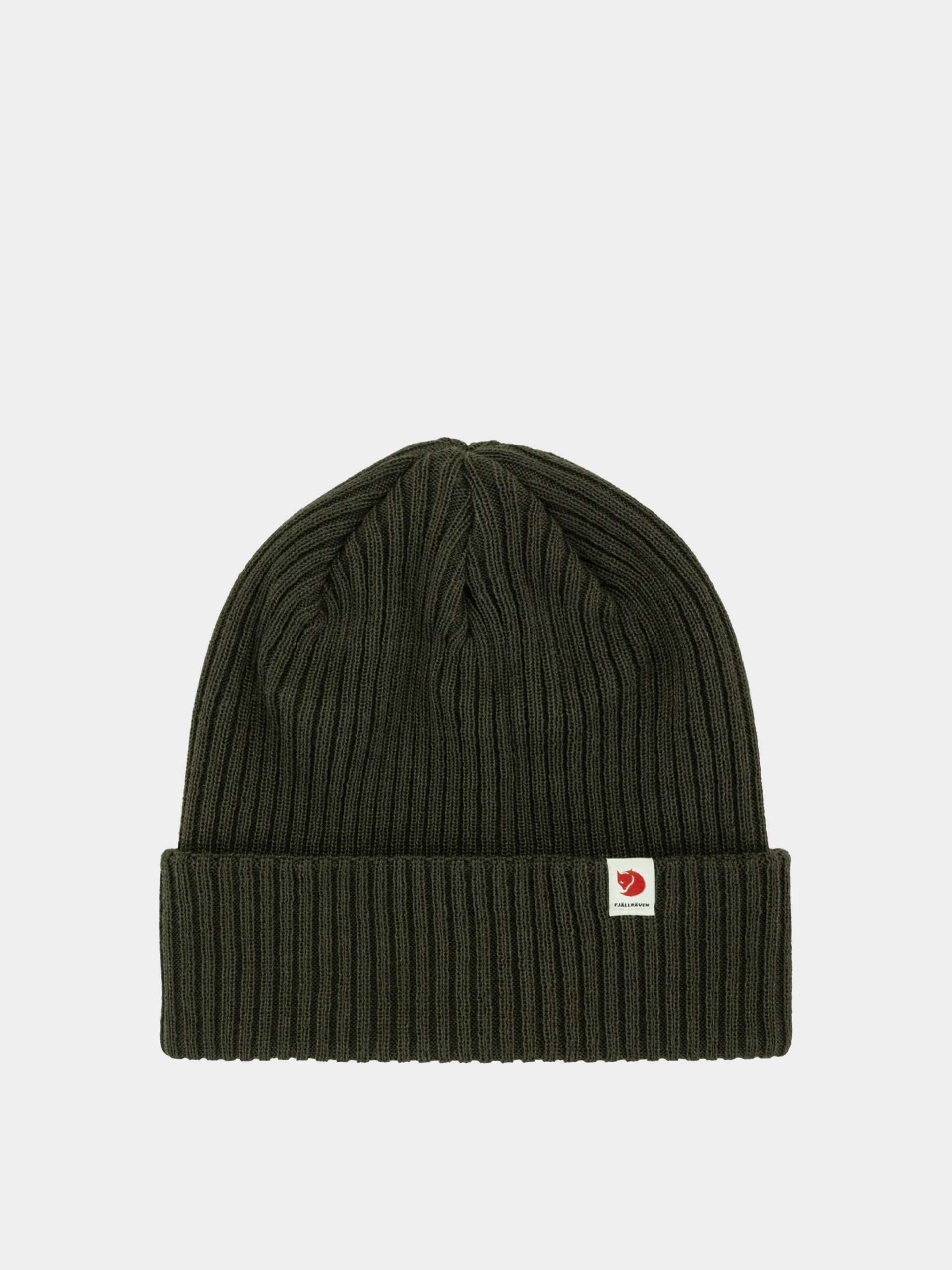 Cu0103ciulu0103 Fjallraven Rib (deep forest)