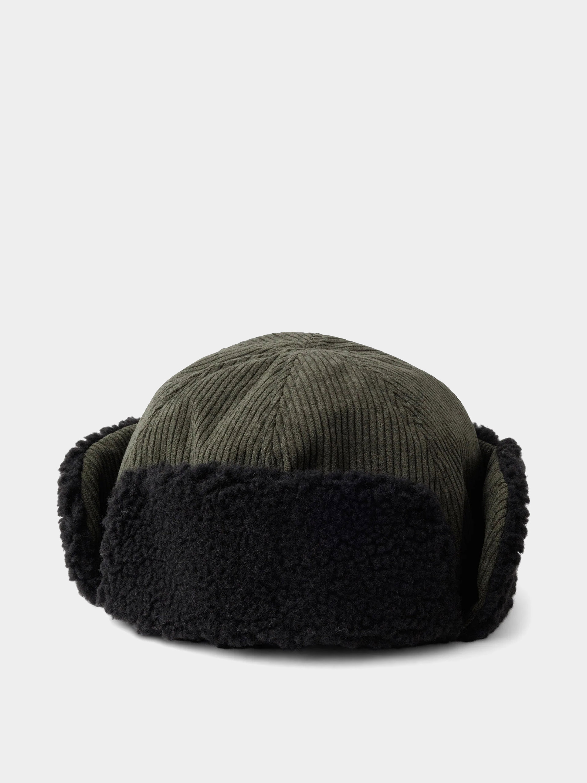 Căciulă Kavu Fur Ball Fudd