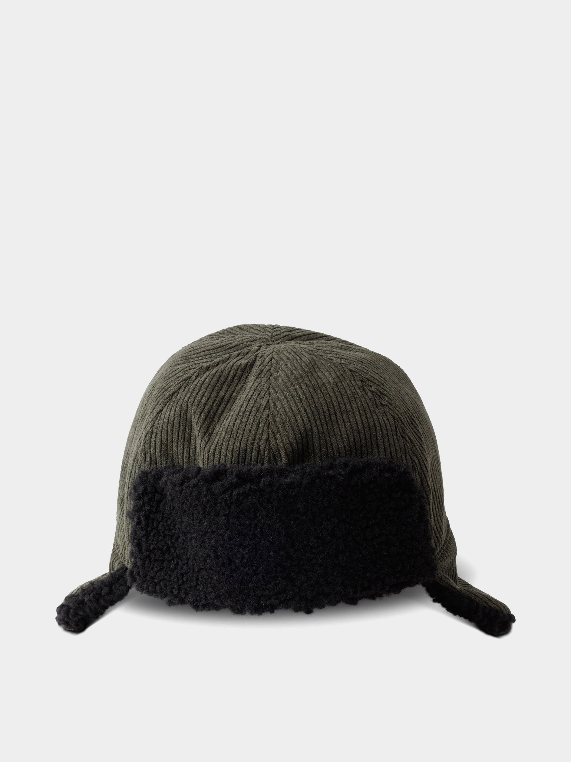 Căciulă Kavu Fur Ball Fudd (rosin)