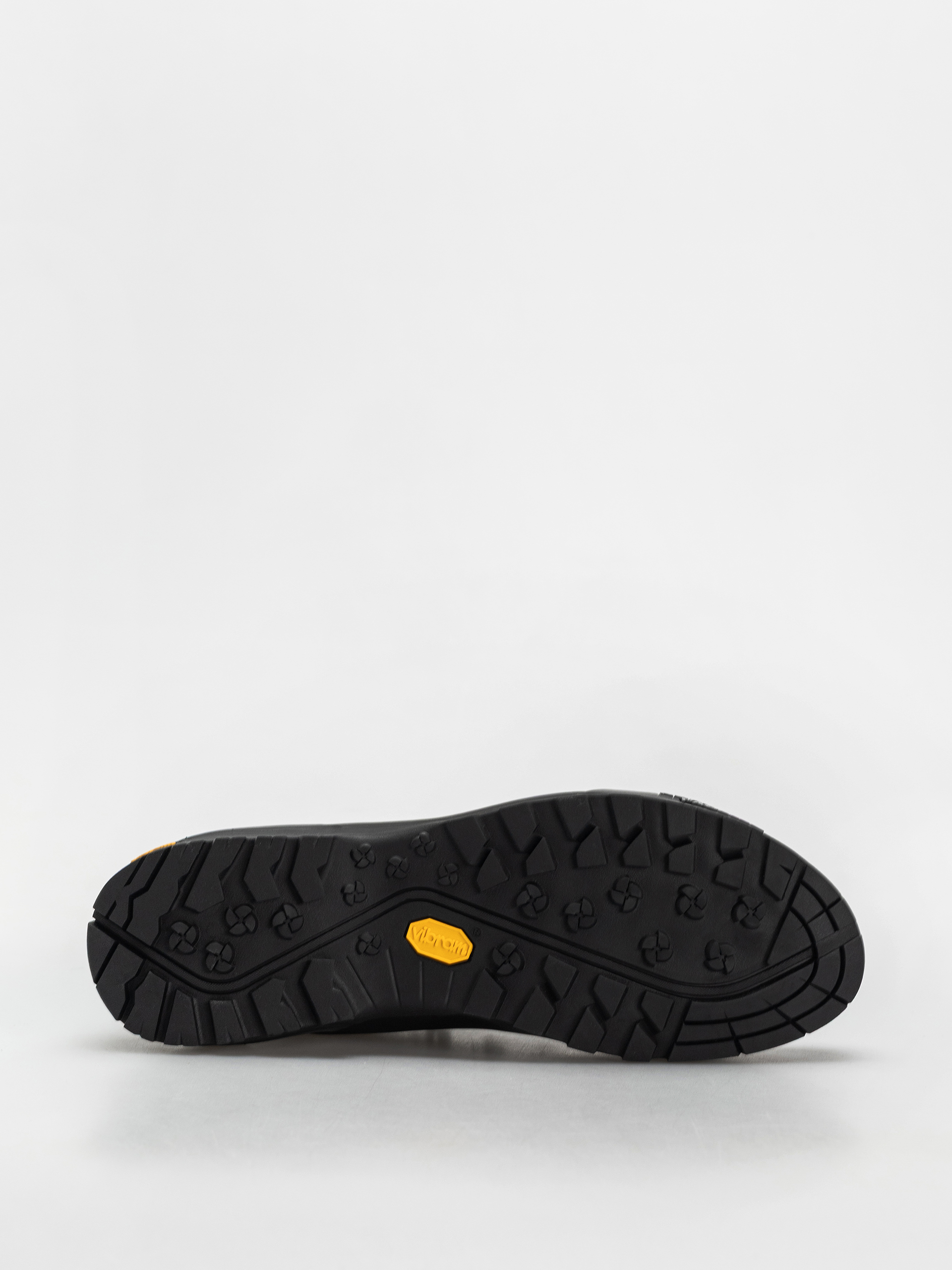 Pantofi The North Face Glenclyffe Low Gore Tex (tnf black/tnf black)