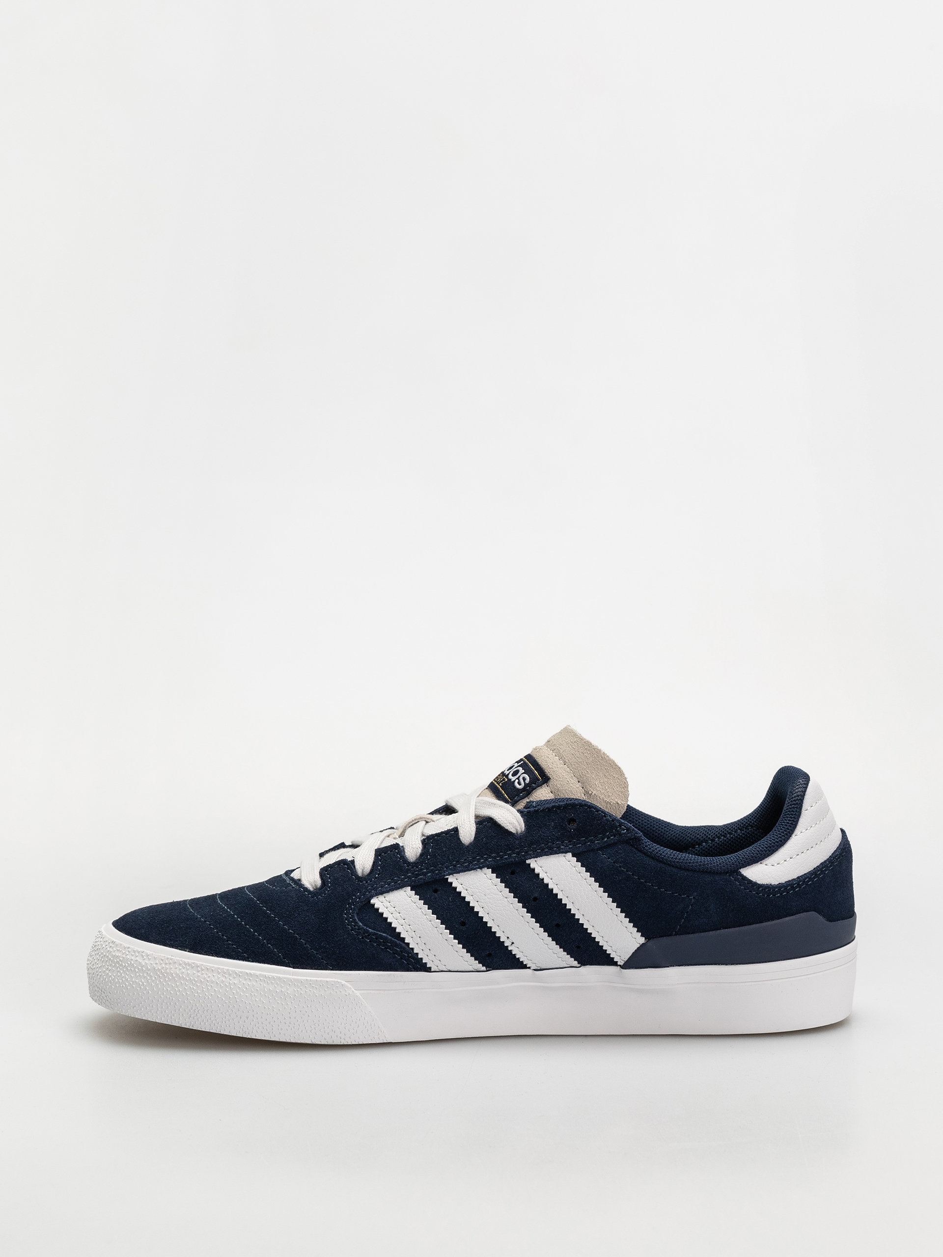 Pantofi adidas Busenitz Vulc II (conavy/crywht/ftwwht)