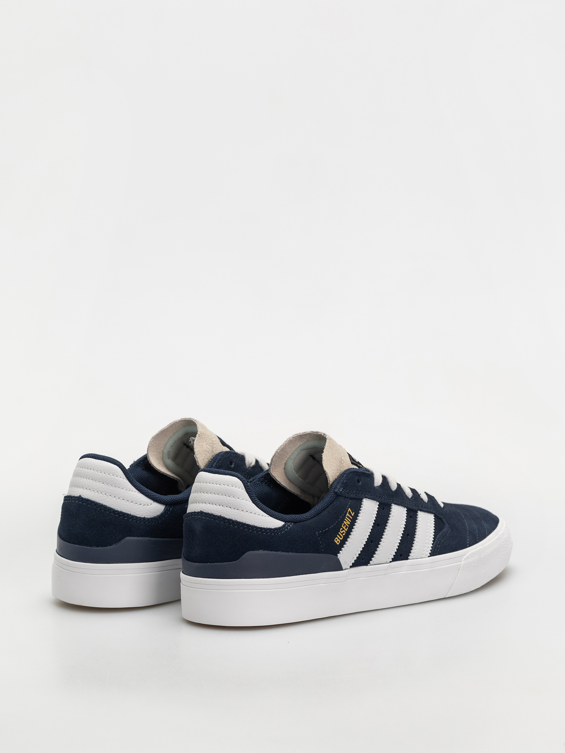 Pantofi adidas Busenitz Vulc II (conavy/crywht/ftwwht)
