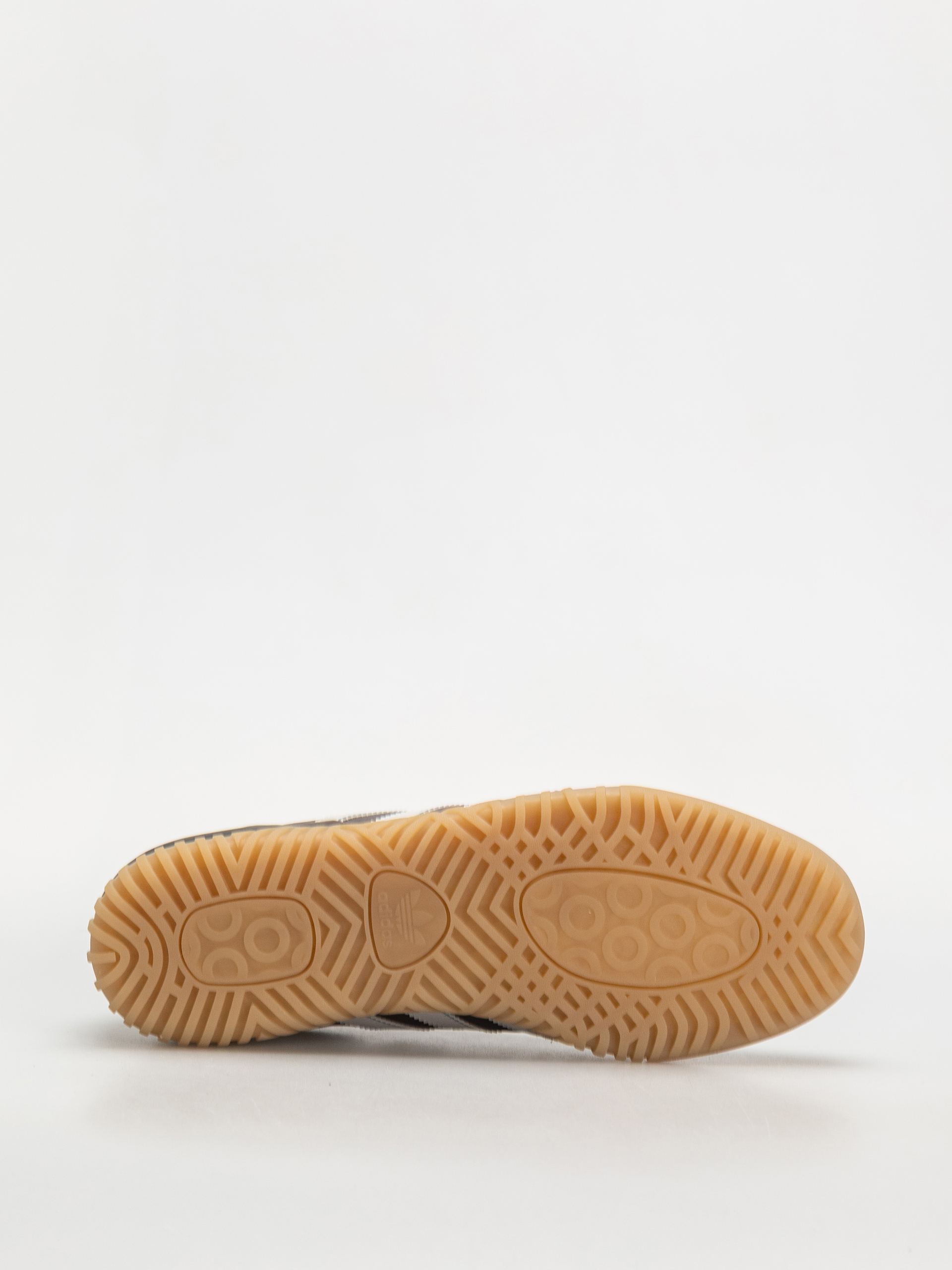 Pantofi adidas Busenitz Indoor Super (earstr/crywht/chacoa)