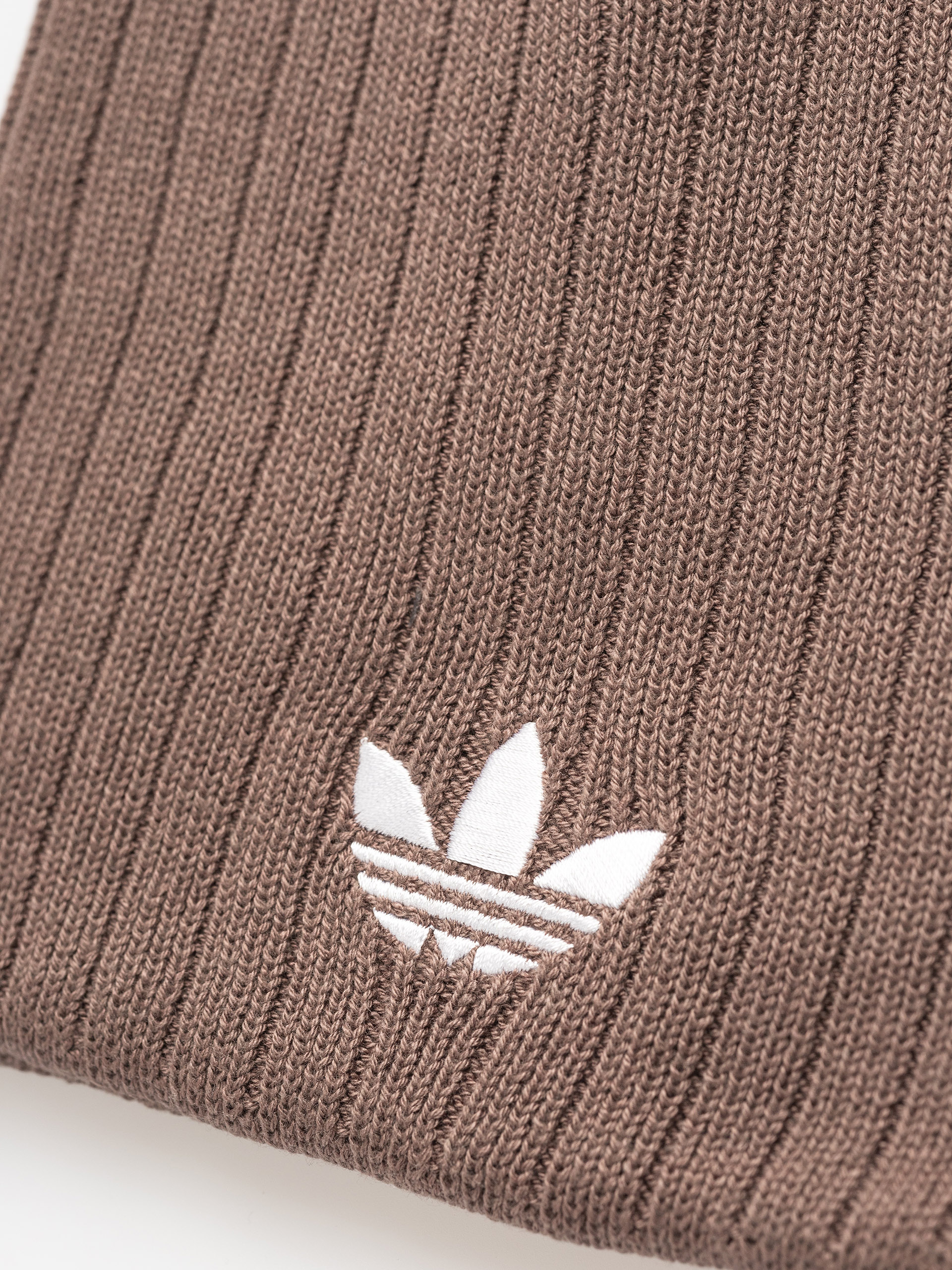 Căciulă adidas Skate (earstr)