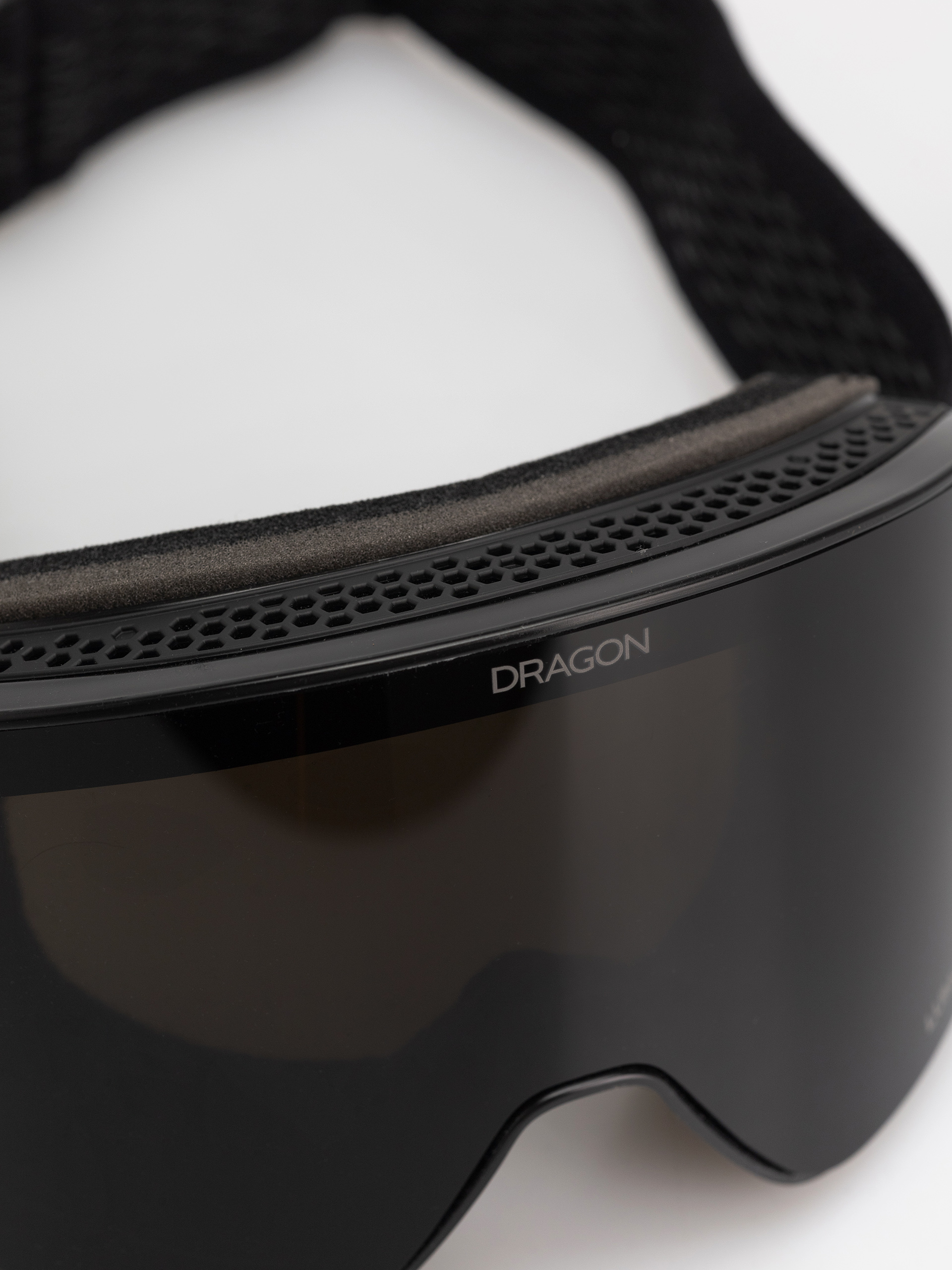 Ochelari pentru snowboard Dragon NFX2 (vantas/lumalens midnight+lumalens violet)