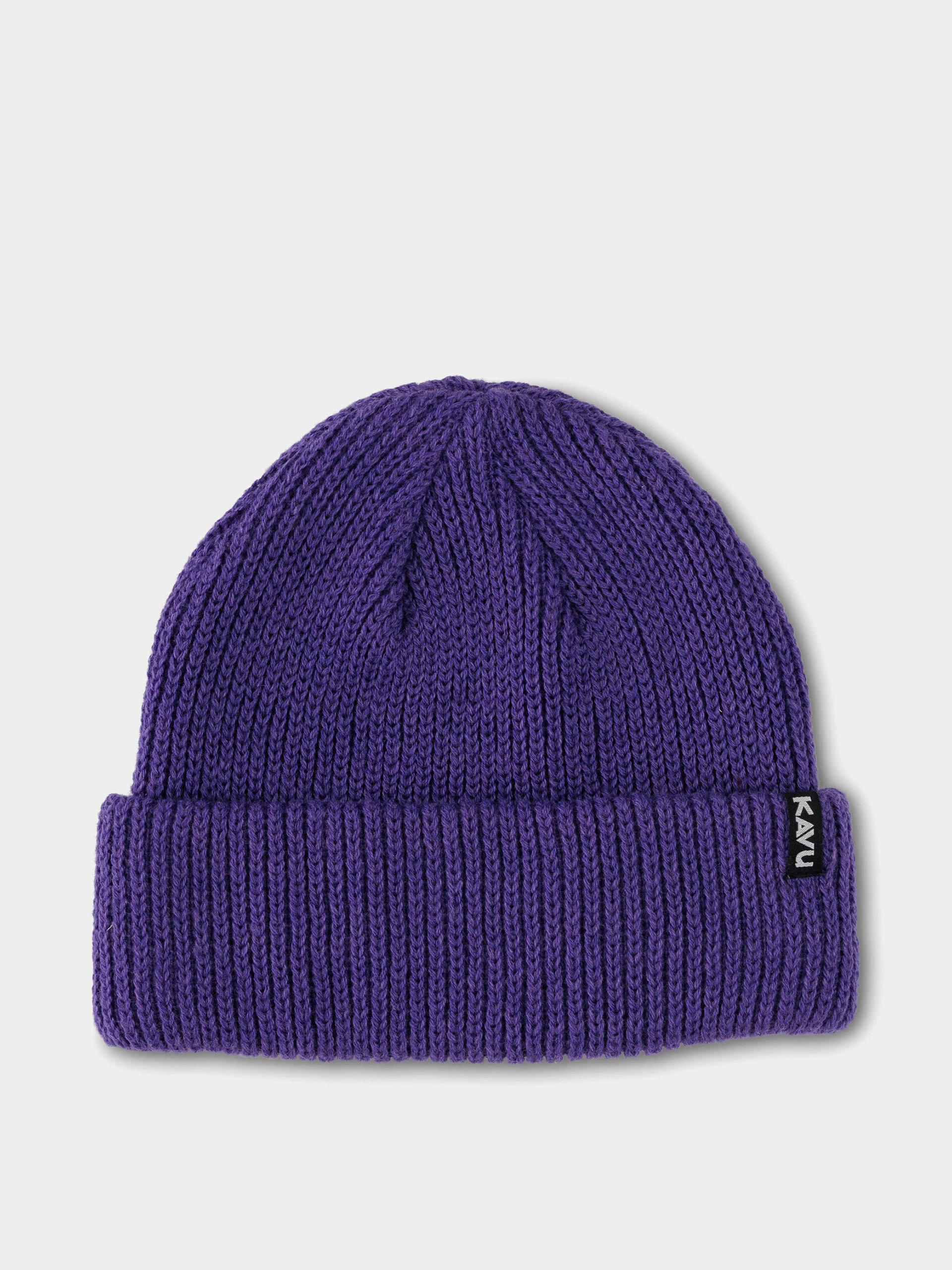 Căciulă Kavu Pickford (purple opulence)