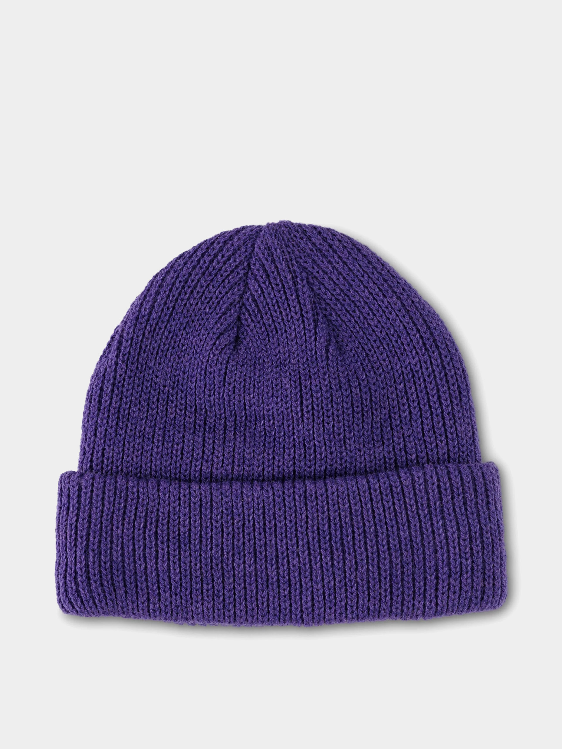 Căciulă Kavu Pickford (purple opulence)