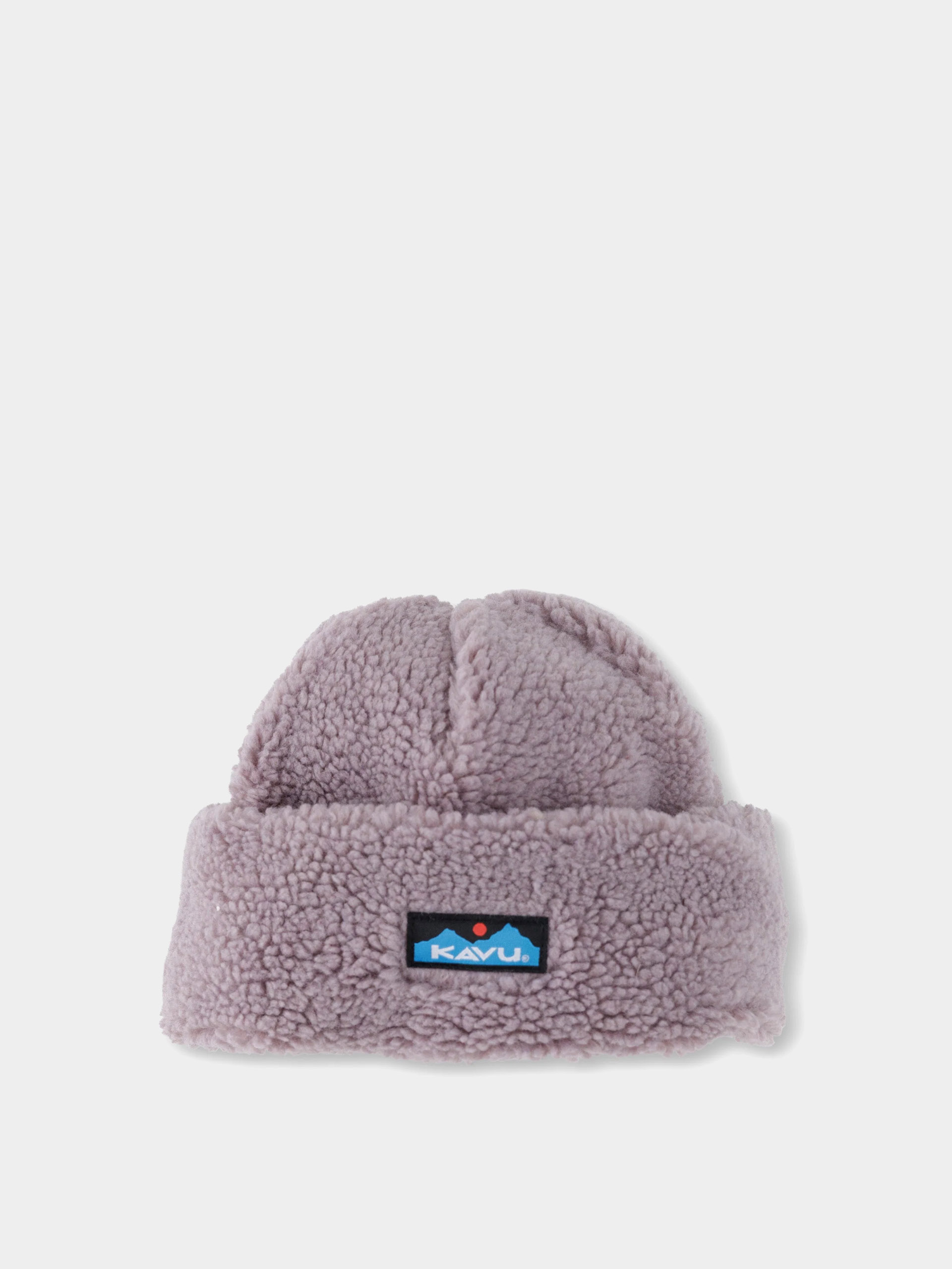 Cu0103ciulu0103 Kavu Fur Ball (purple dust)