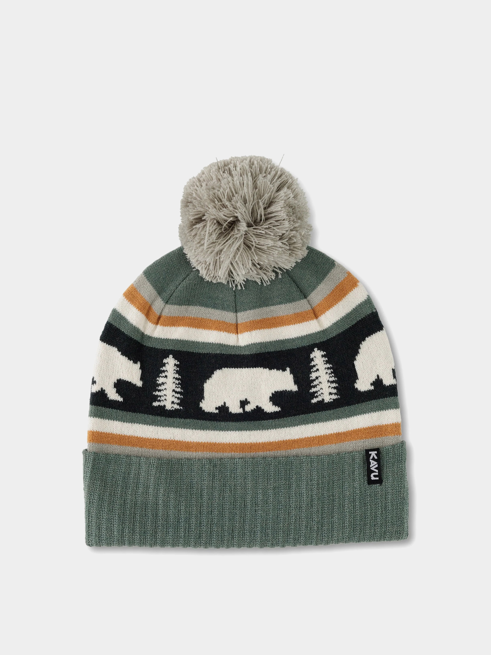 Cu0103ciulu0103 Kavu Herschel (tree bear)