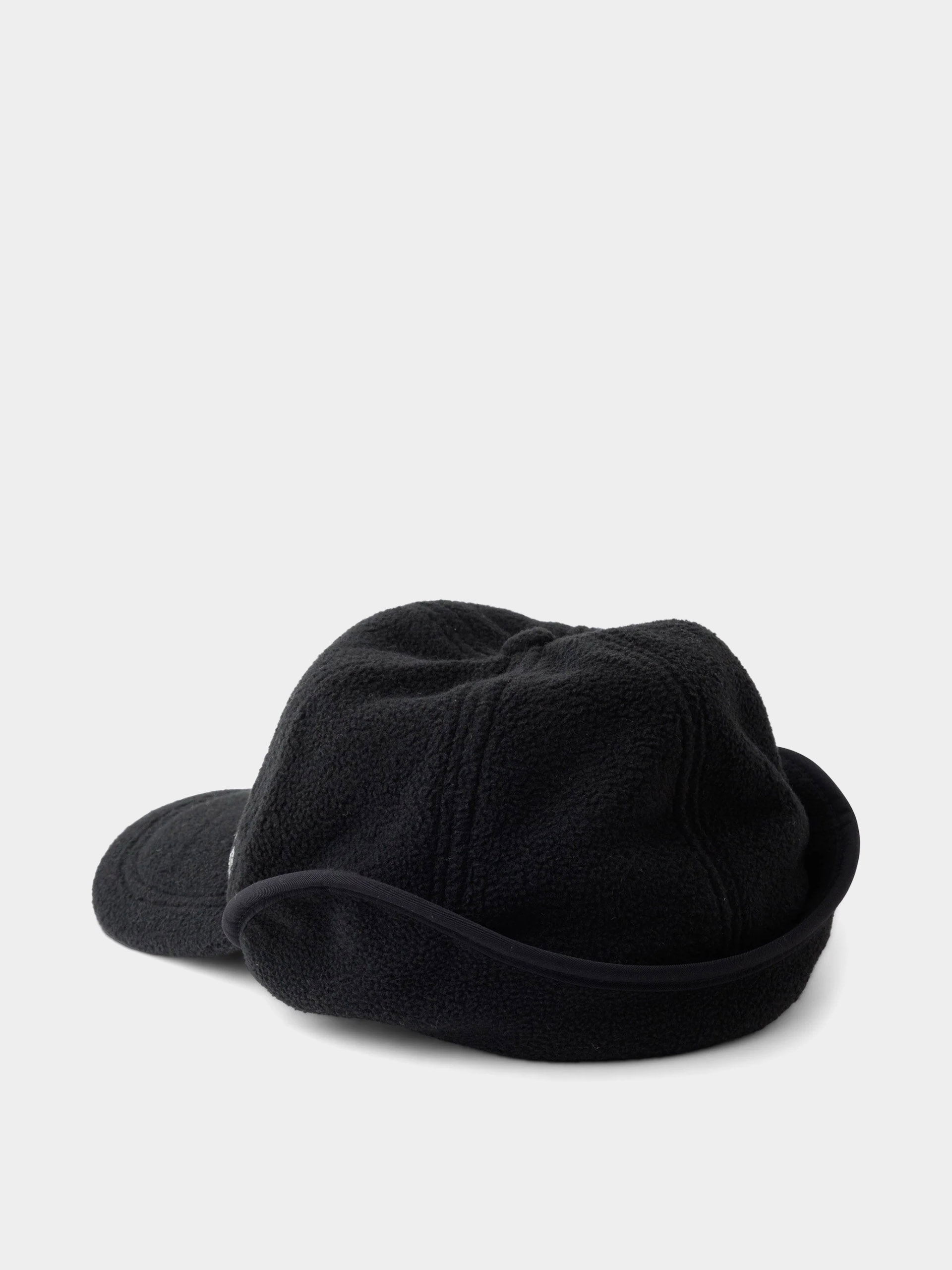 Șapcă Kavu Barr Creek (blackout)