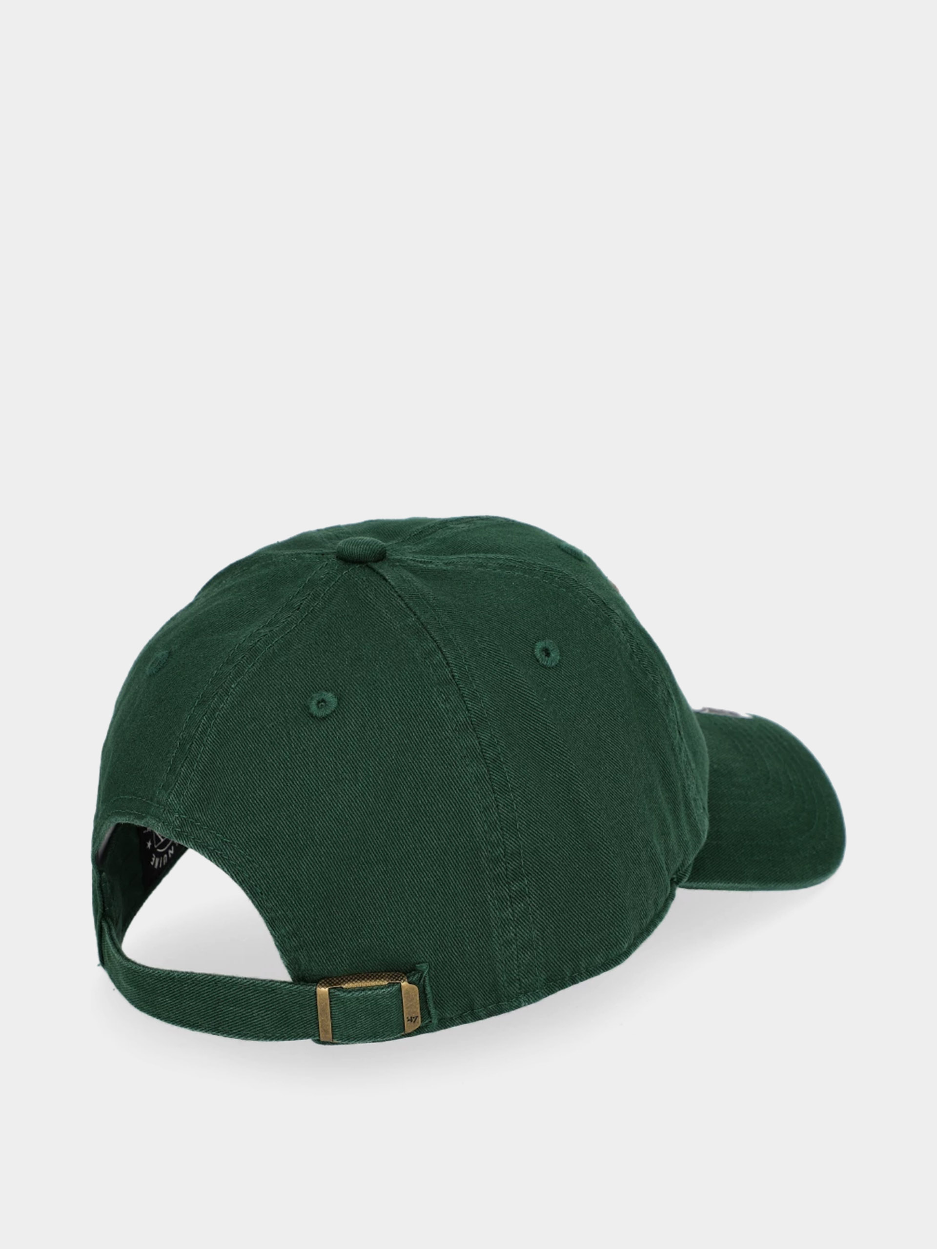 Șapcă 47 Brand MLB New York Yankees (dark green)