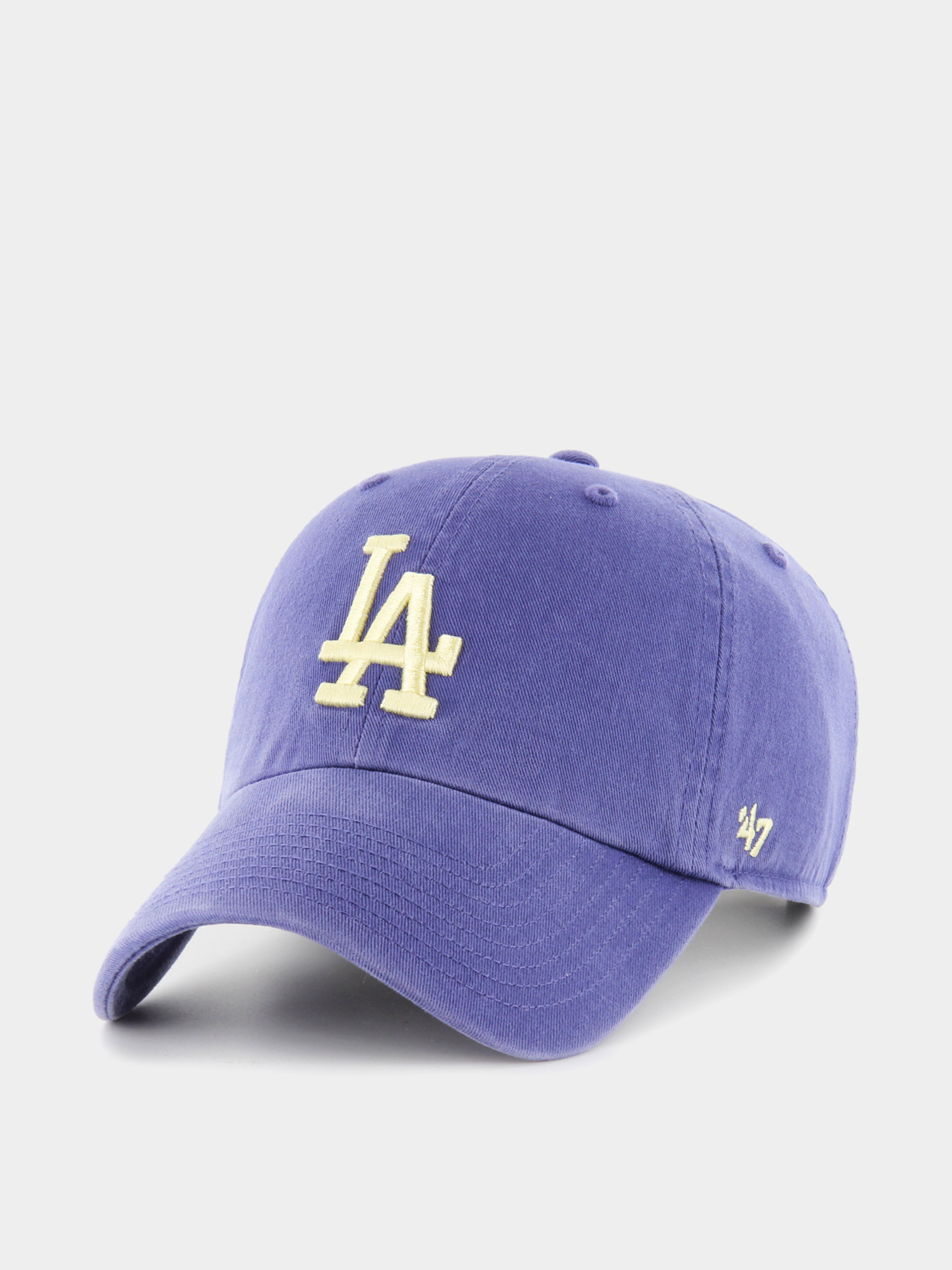 Șapcă 47 Brand MLB LA Dodgers