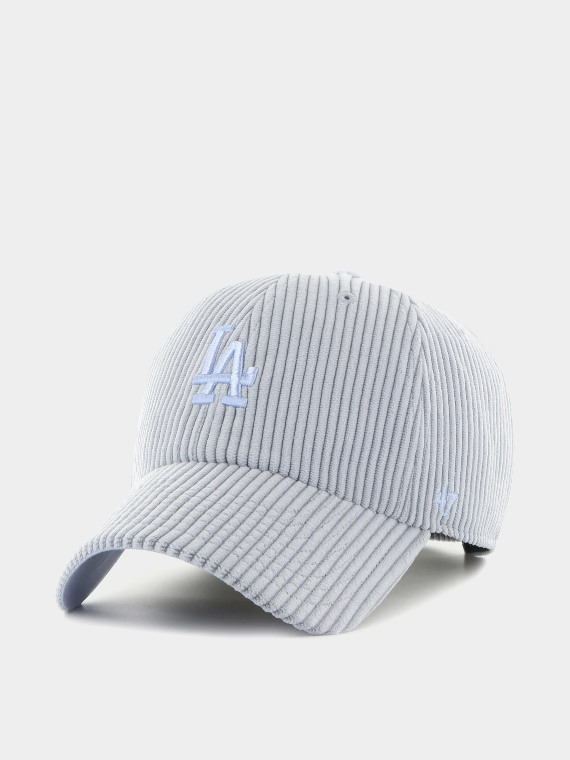 Șapcă 47 Brand MLB LA Dodgers Mellow