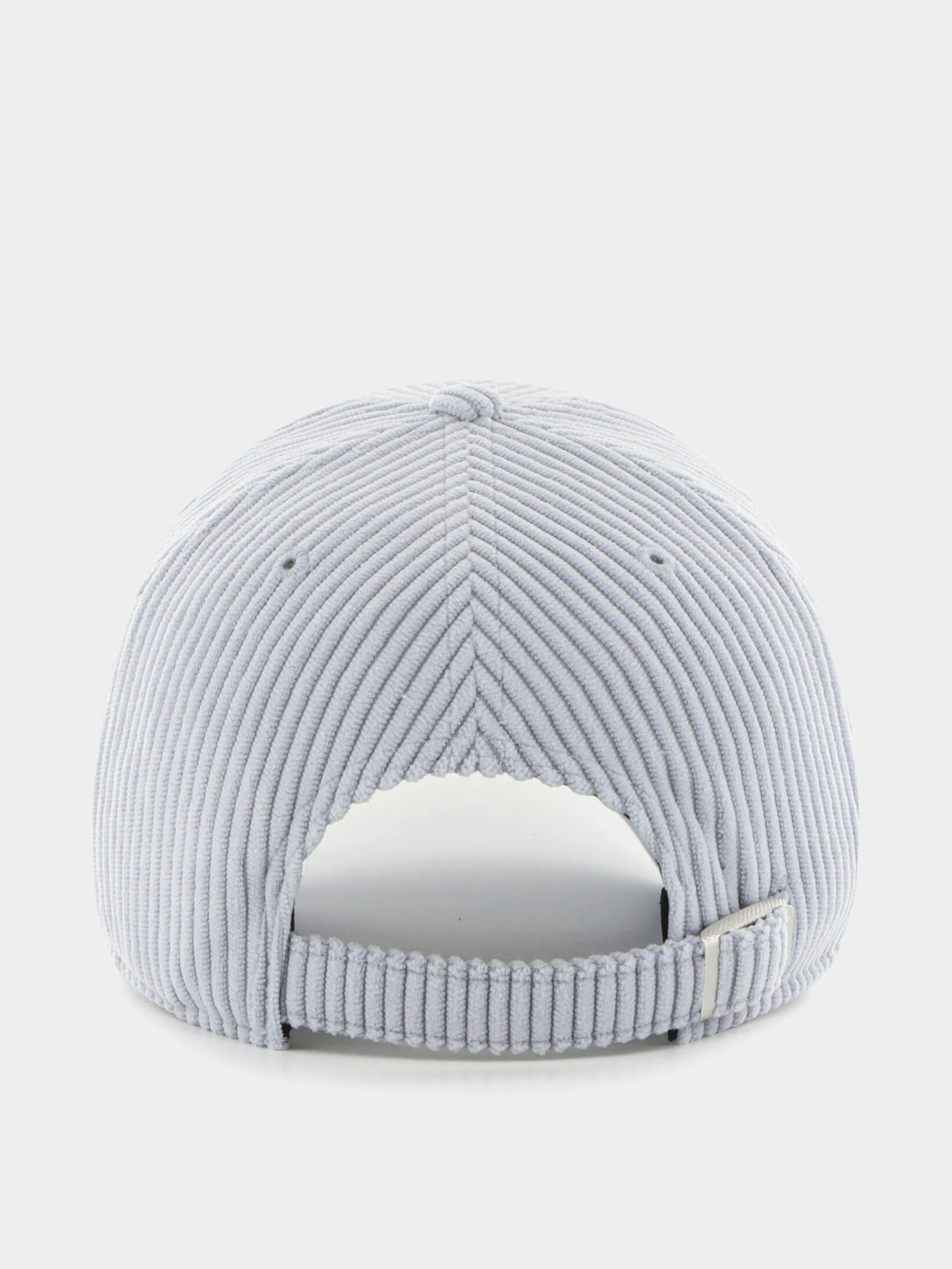 Șapcă 47 Brand MLB LA Dodgers Mellow (mist blue)