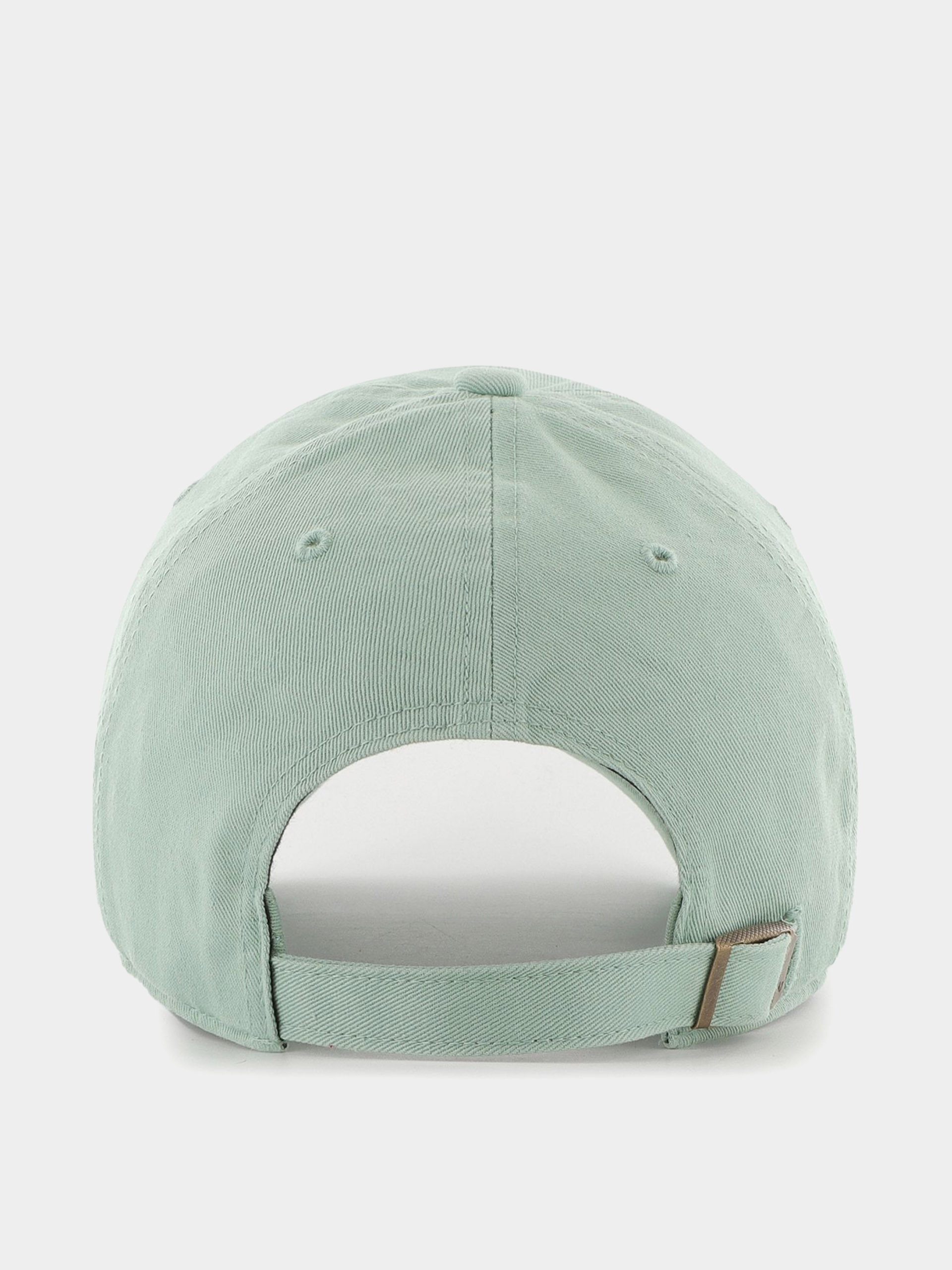 Șapcă 47 Brand MLB New York Yankees (eucalyptus)