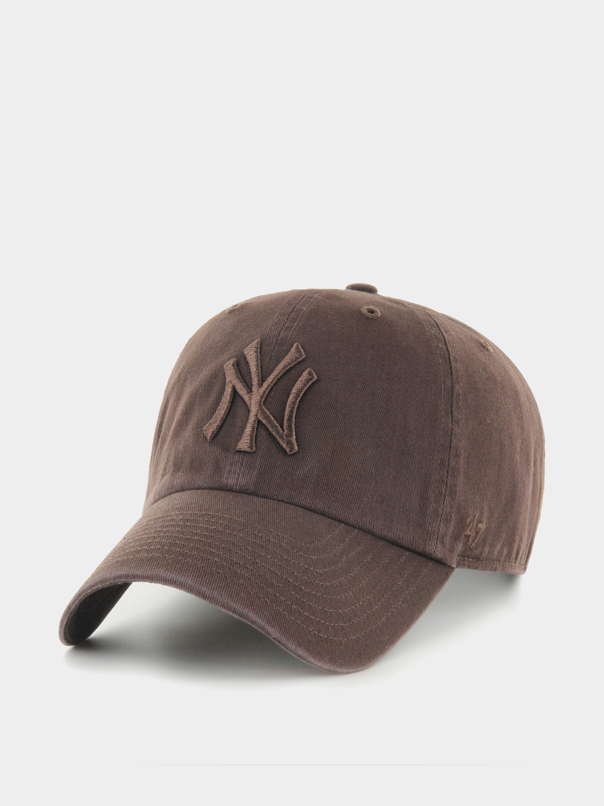 Șapcă 47 Brand MLB New York Yankees