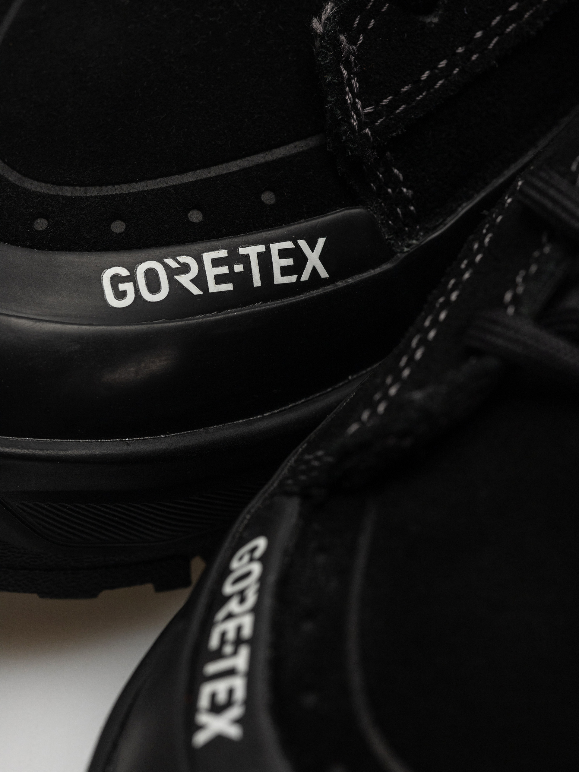 Pantofi Vans Mte Sk8 Hi Gore Tex Insulated (black/black)