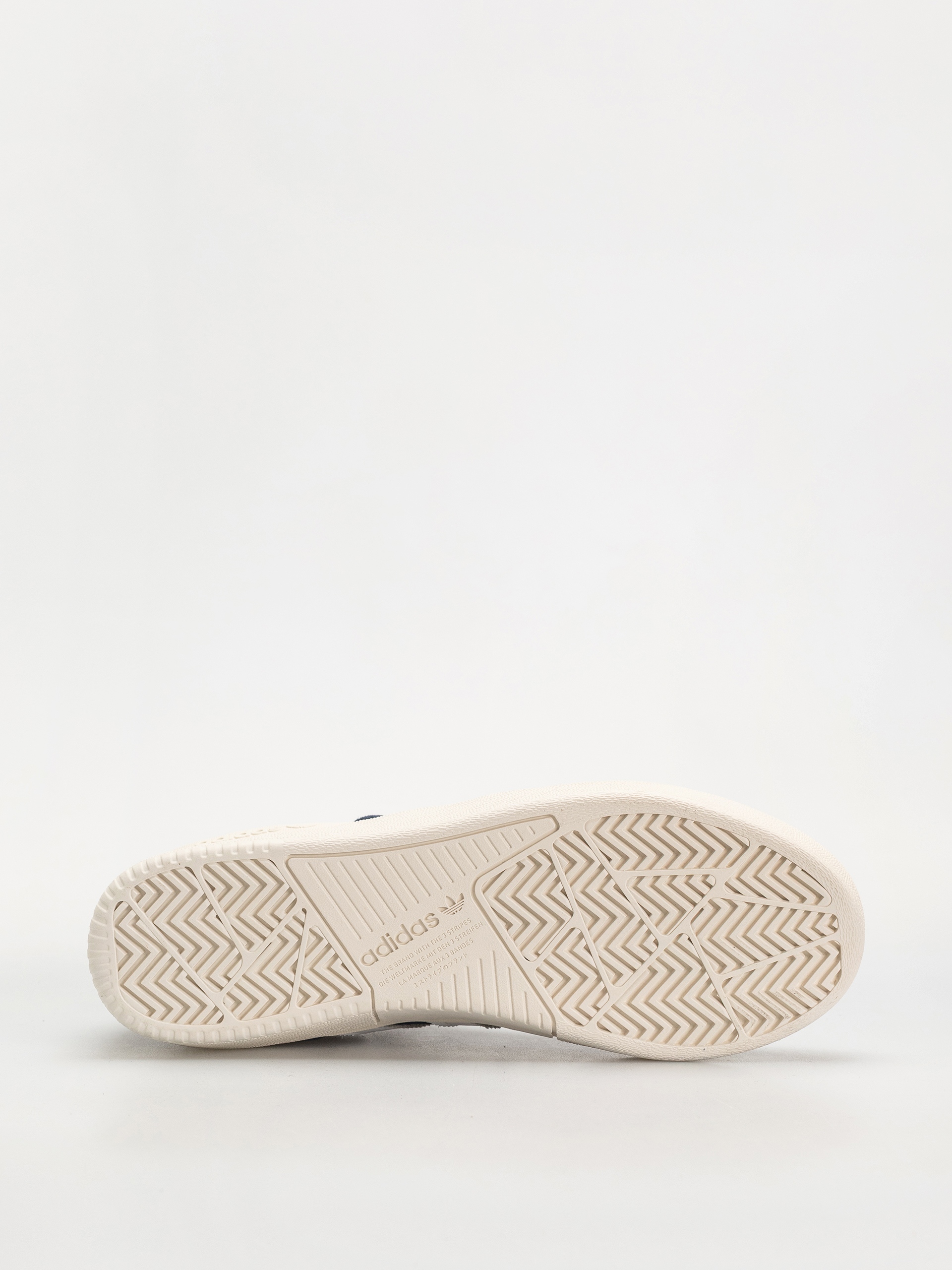 Pantofi adidas Tyshawn (conavy/ftwwht/cwhite)