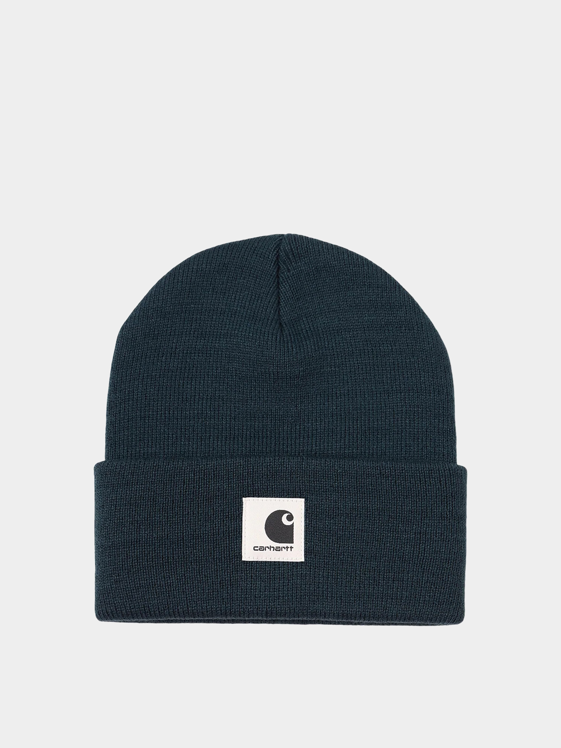 Căciulă Carhartt WIP Ashley Wmn