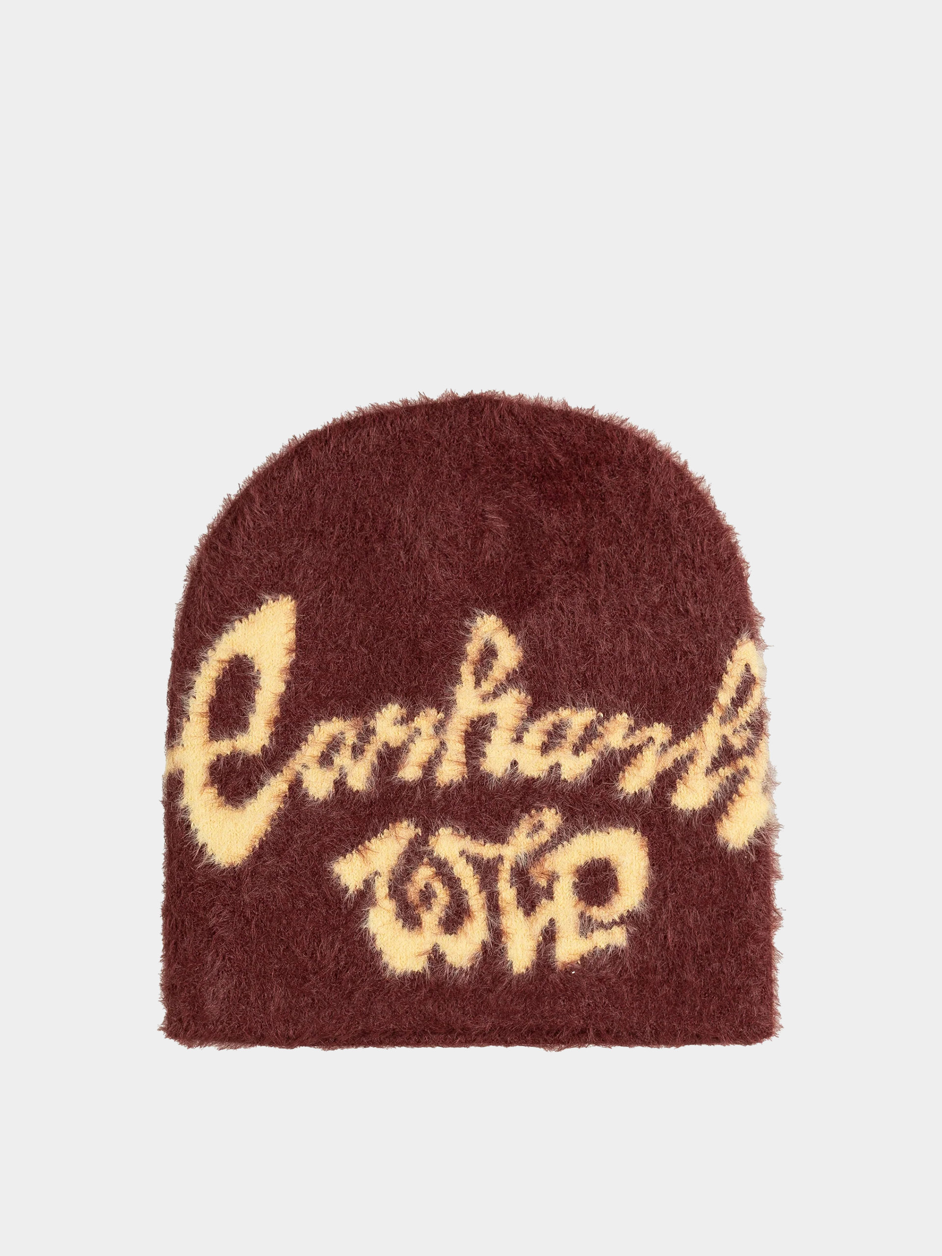 Cu0103ciulu0103 Carhartt WIP Chedda (rondo/air yellow)