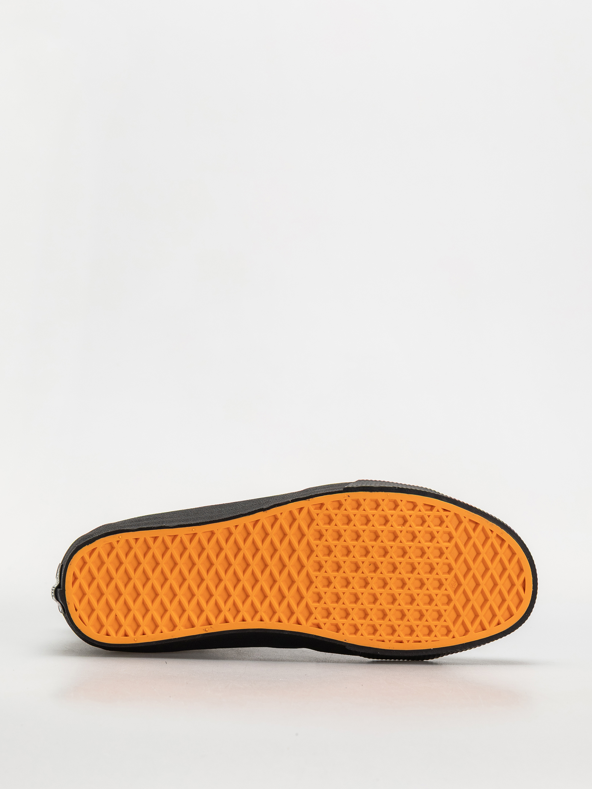 Pantofi Vans Sk8 Hi Gore Tex (outdoor black/green)