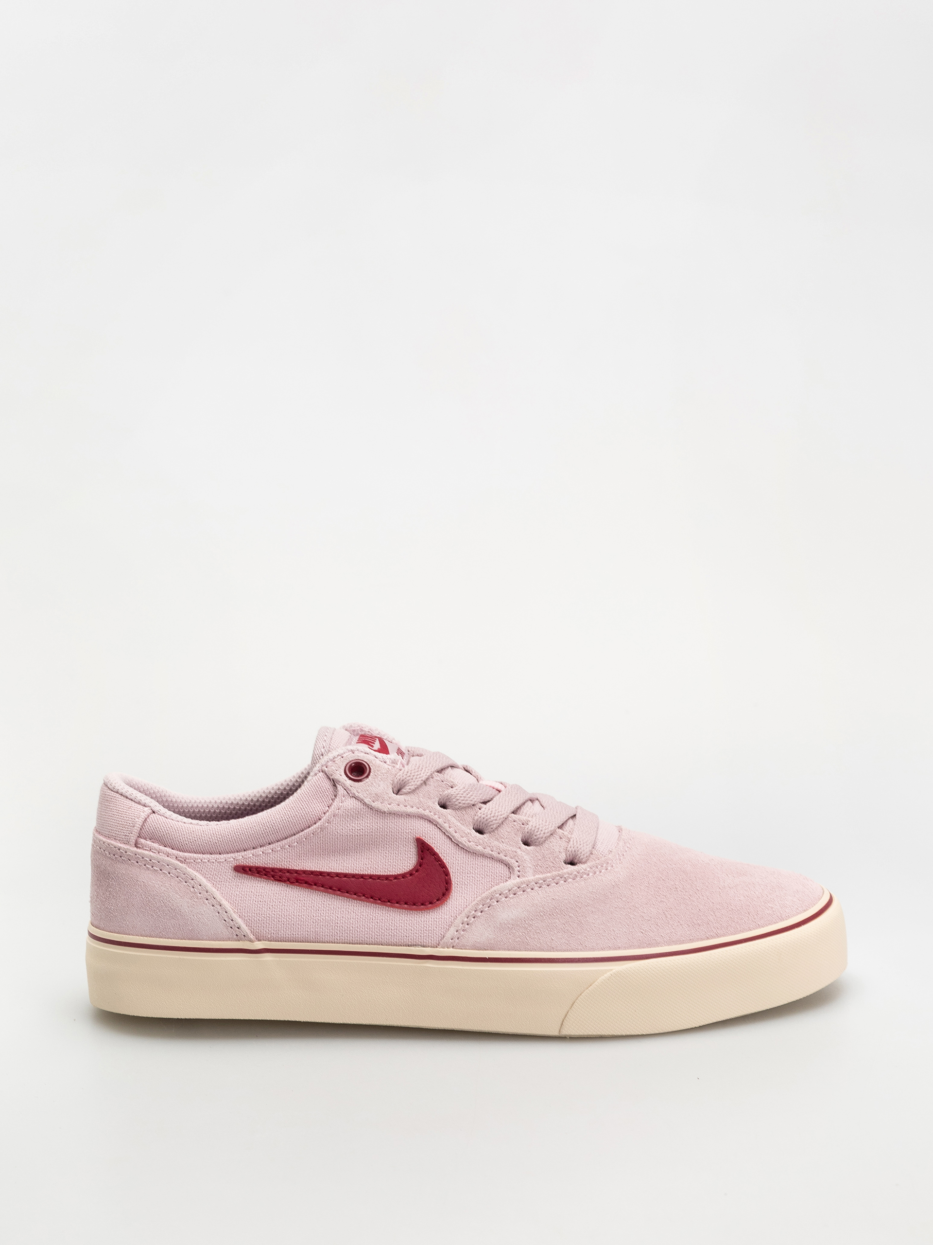 Pantofi Nike SB Chron 2