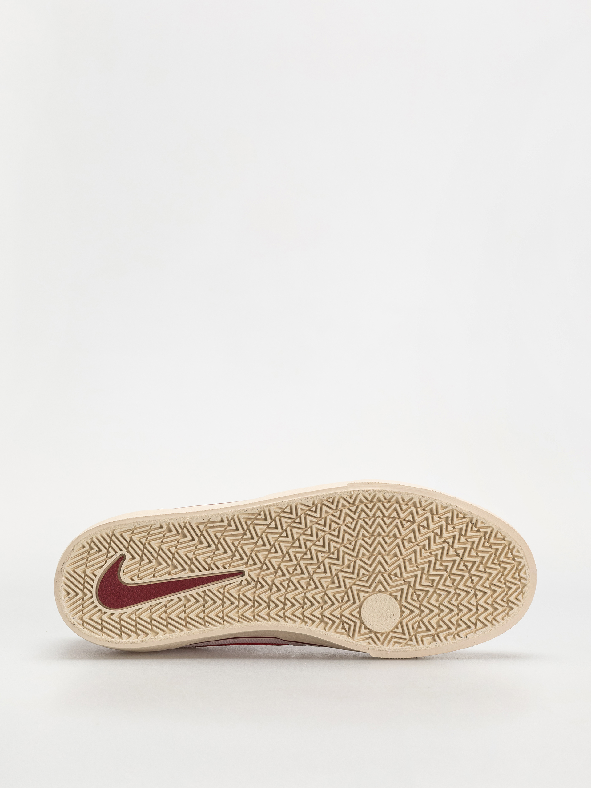 Pantofi Nike SB Chron 2 (pink foam/noble red pearl white)